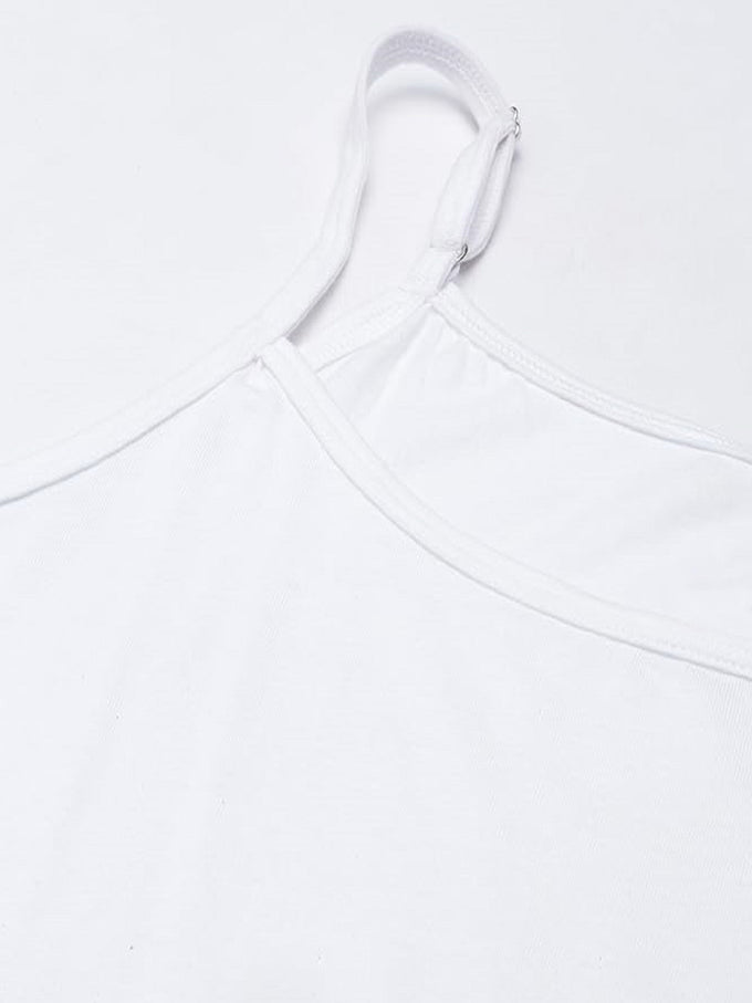 #color_white