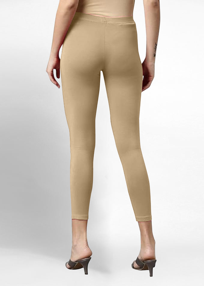 #color_beige