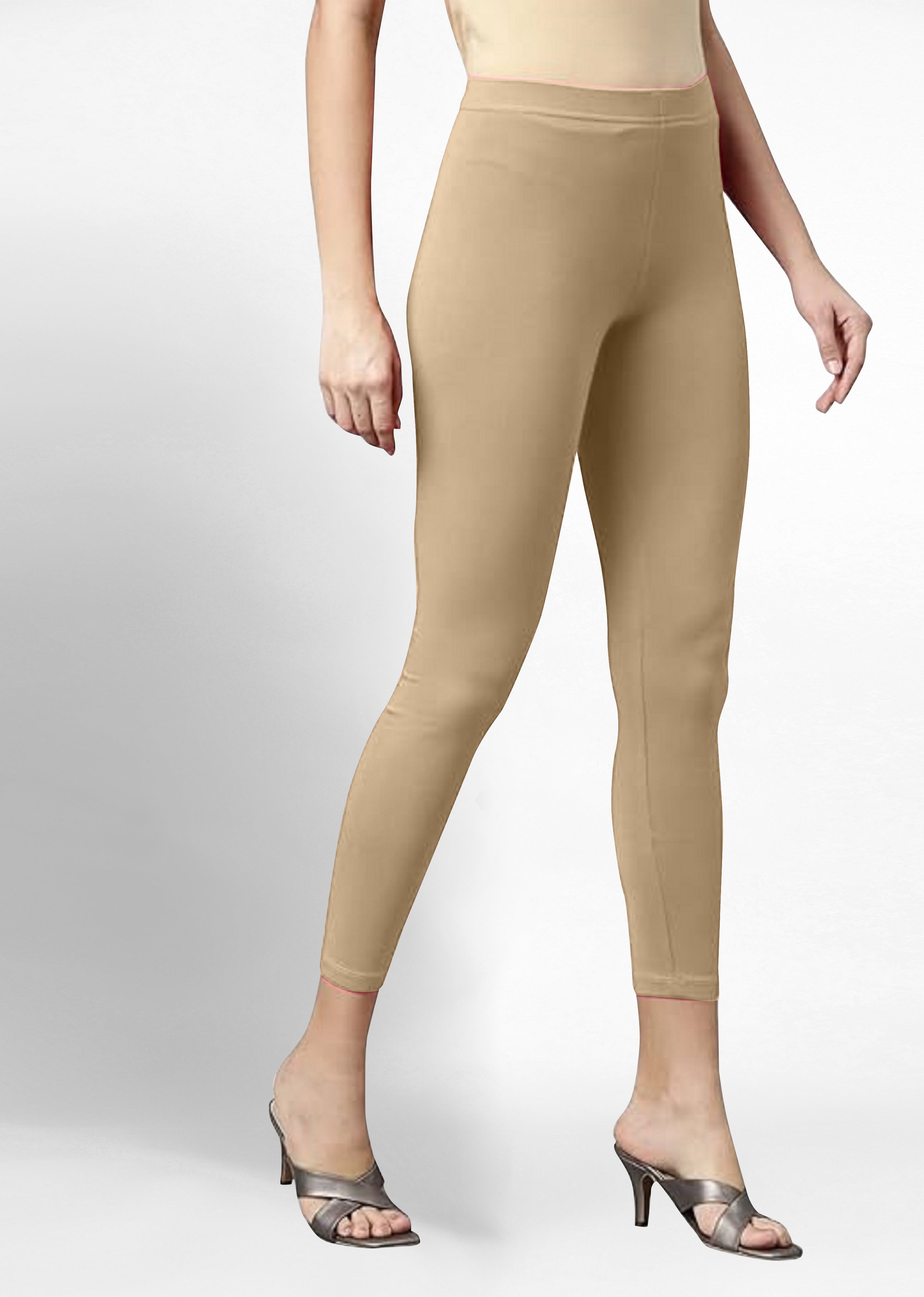 #color_beige