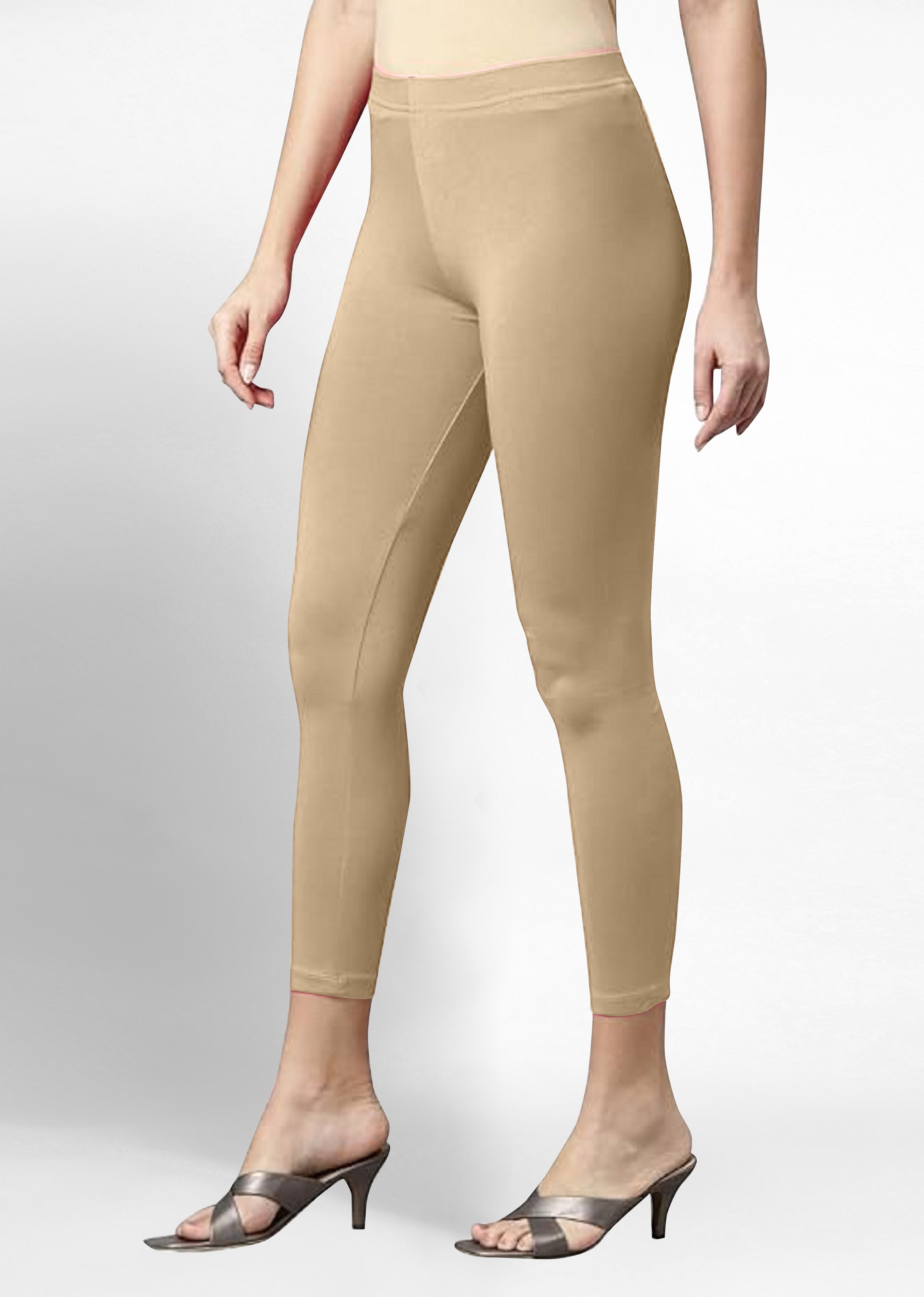 #color_beige