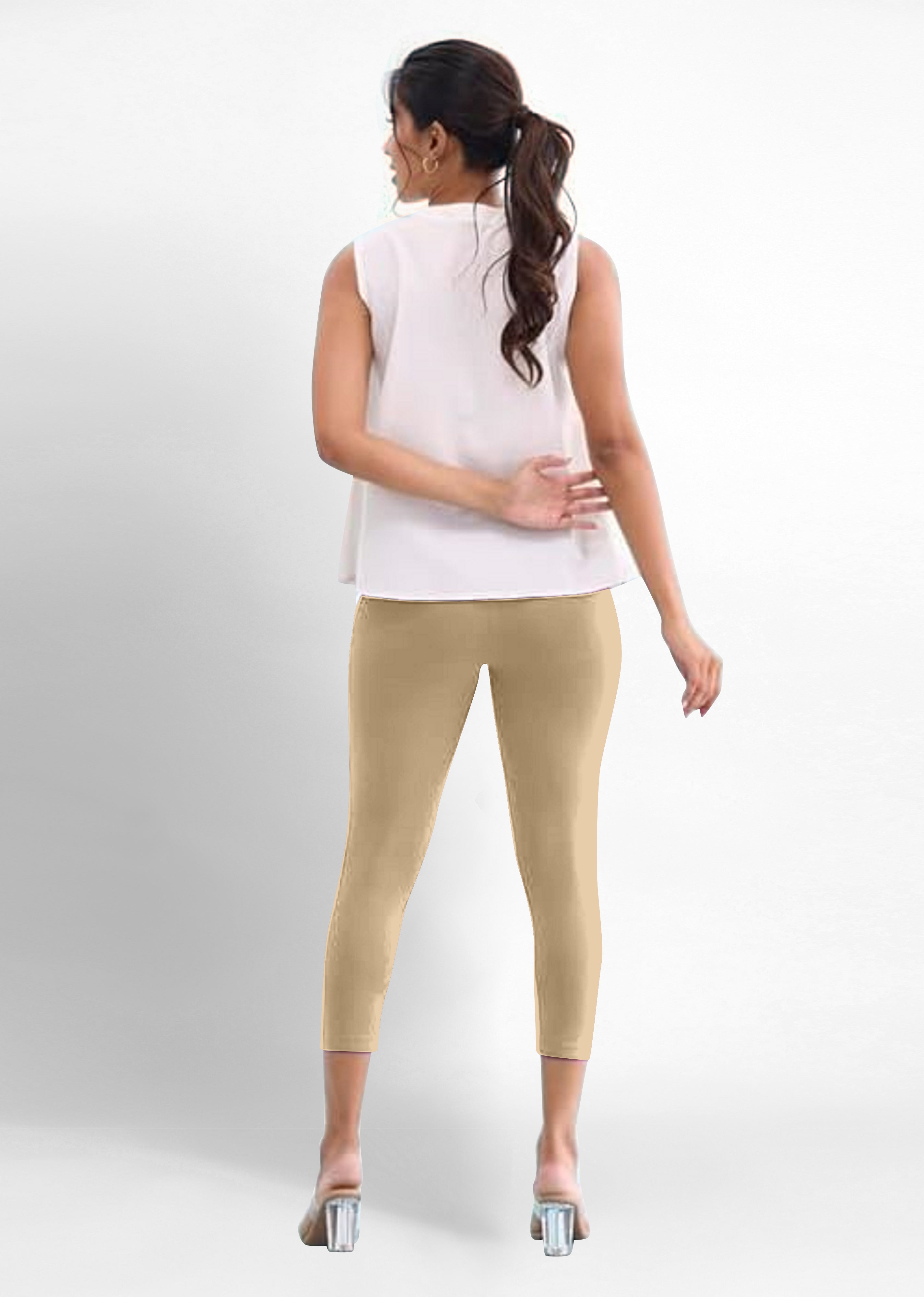 #color_beige