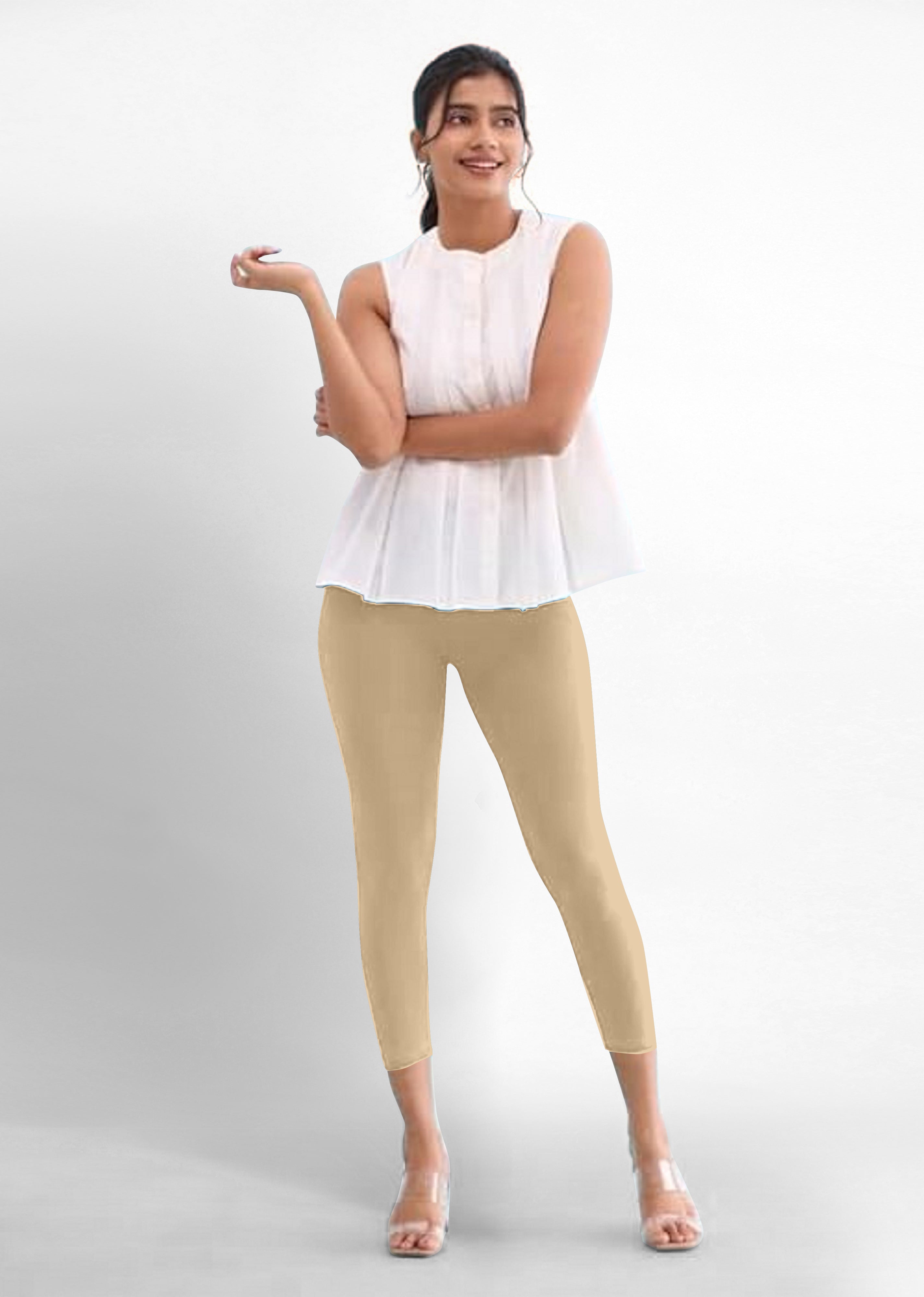 #color_beige