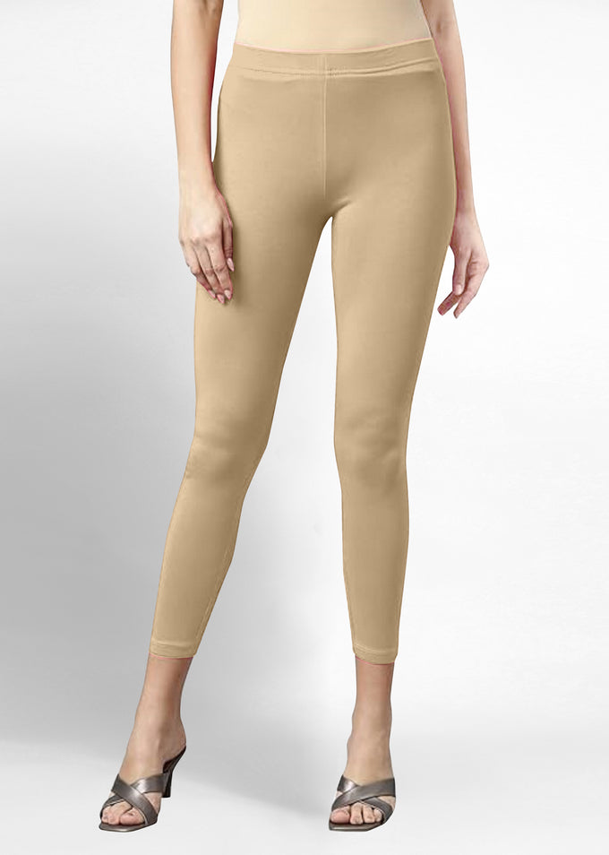 #color_beige