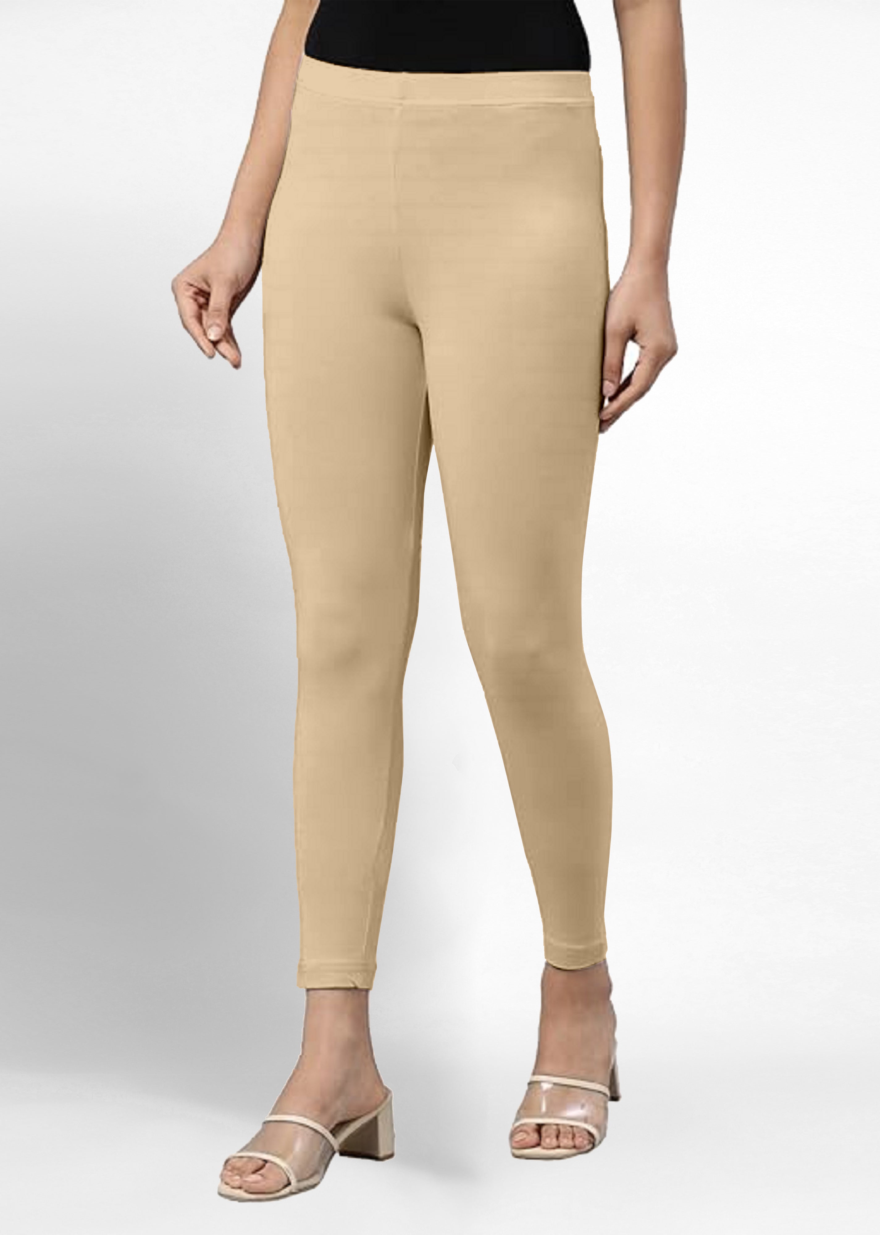 #color_beige