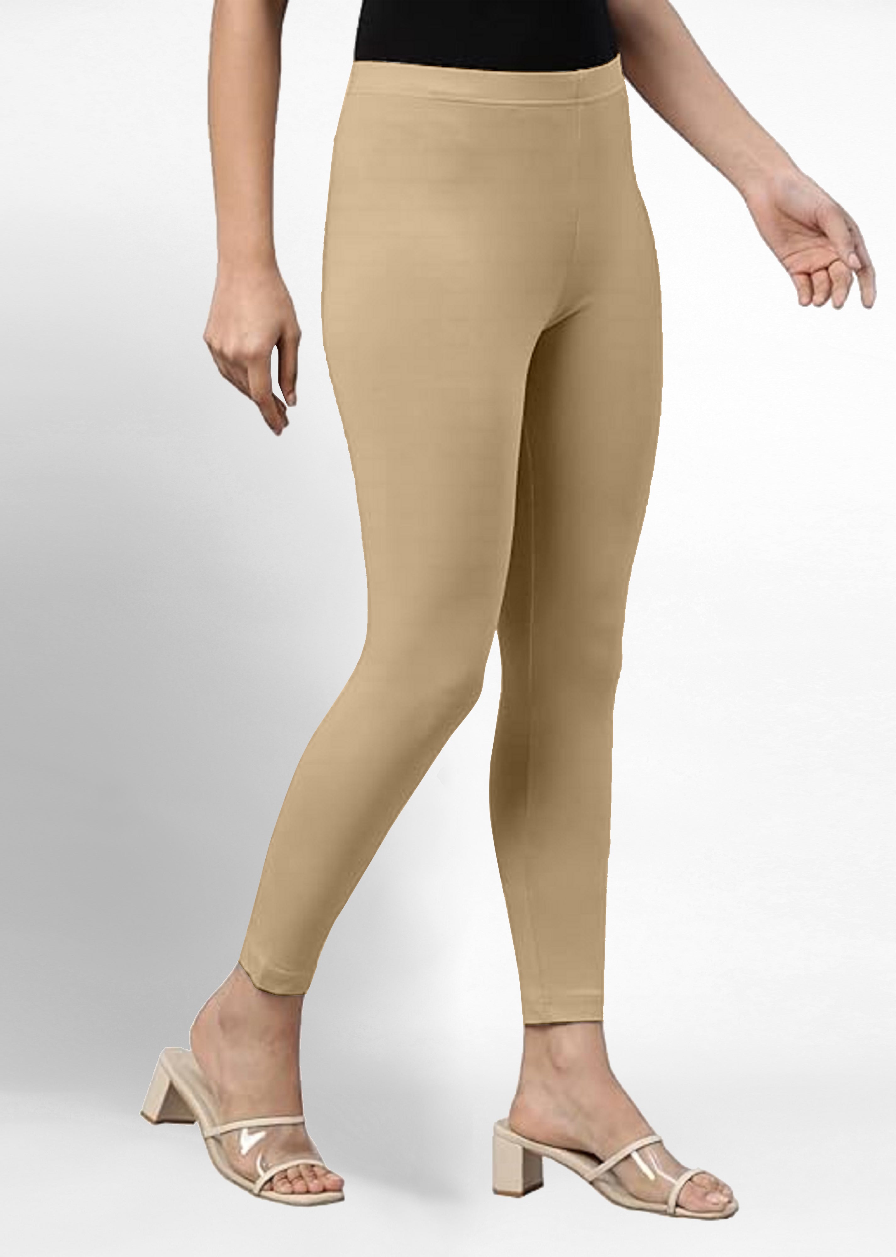 #color_beige