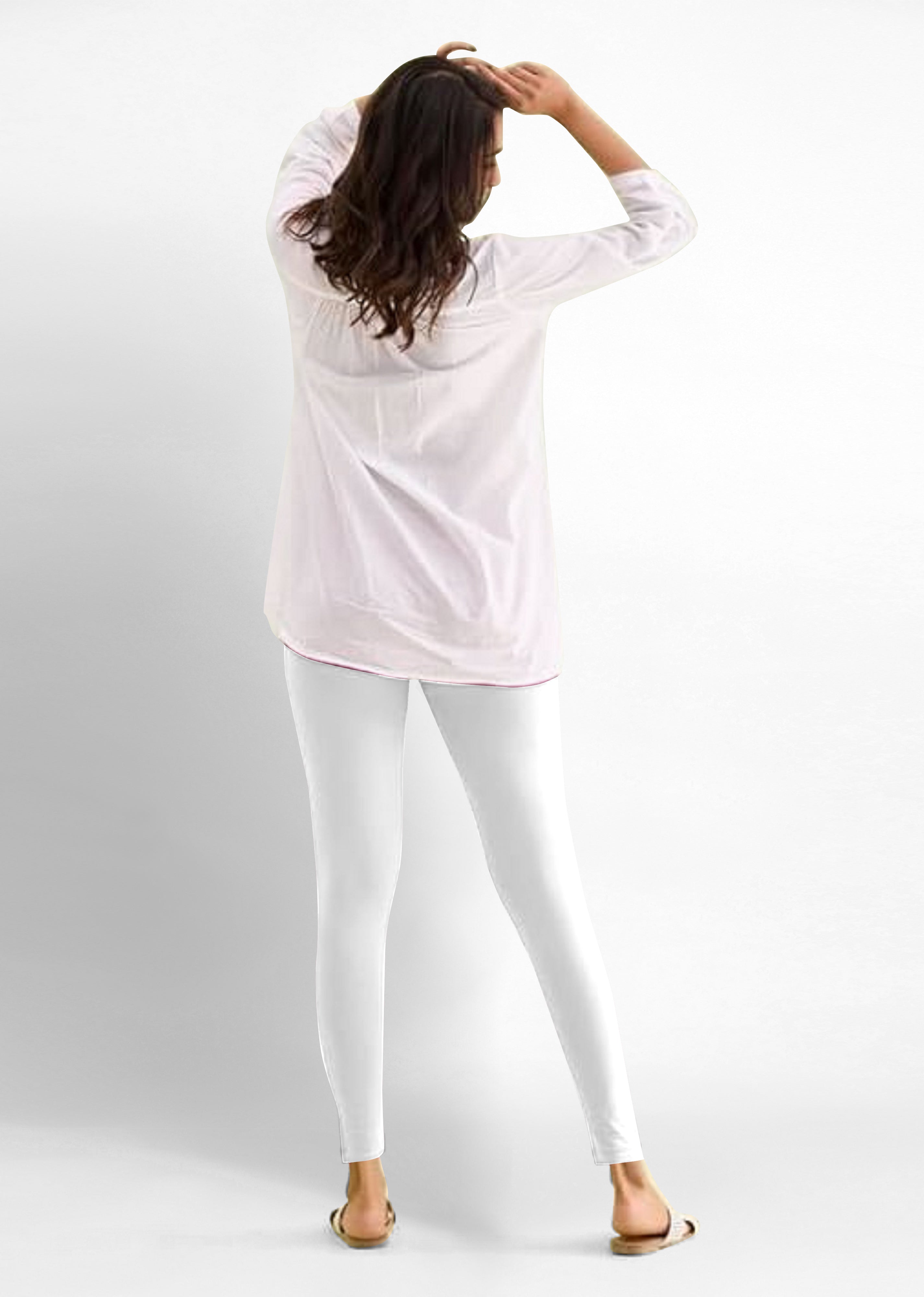#color_white