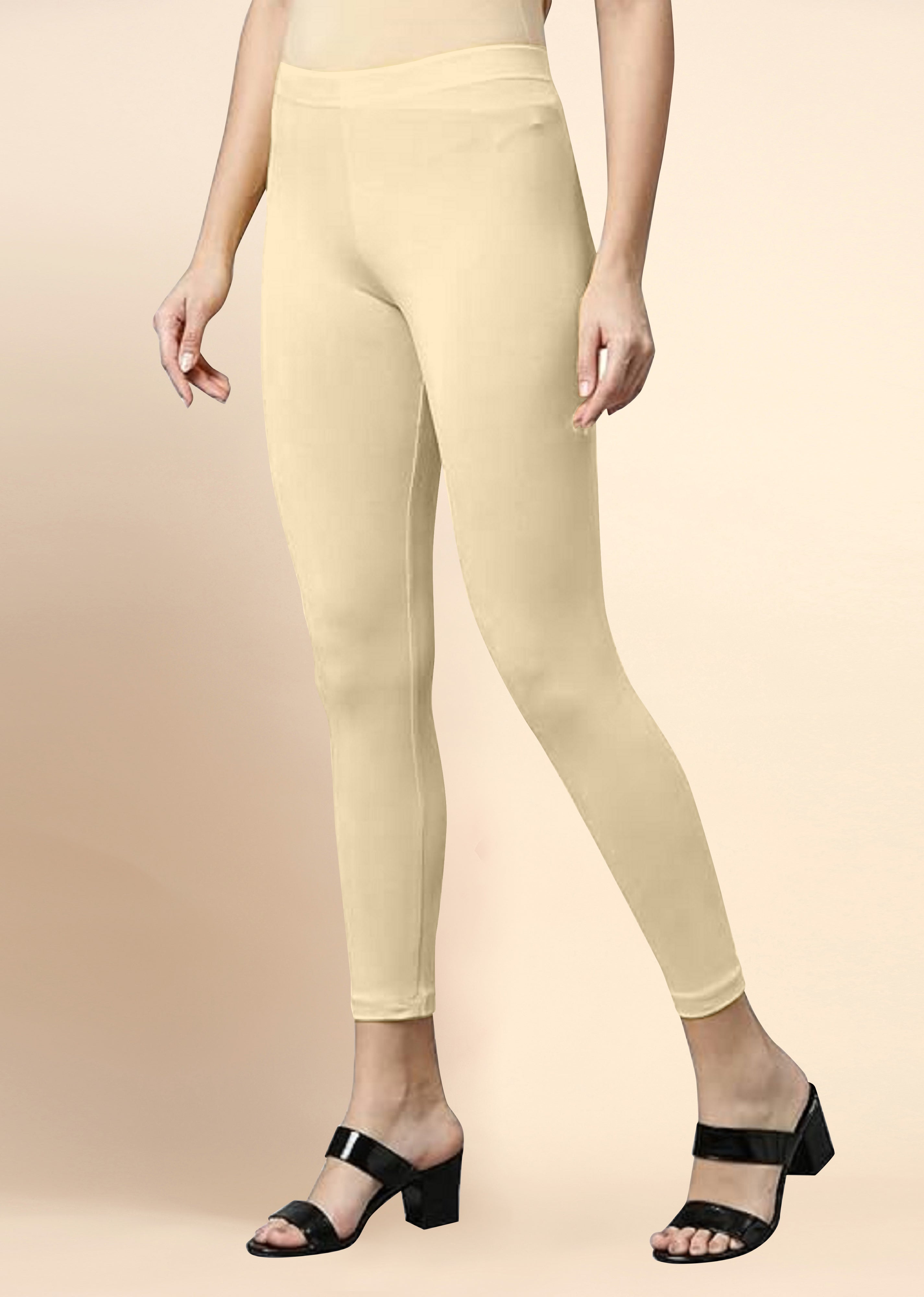#color_beige