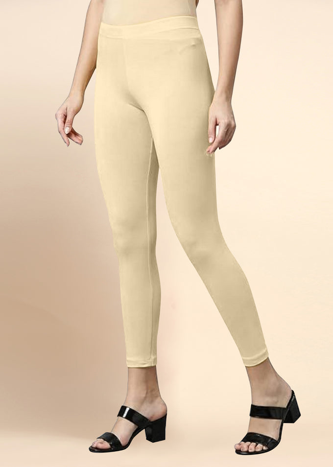 #color_beige