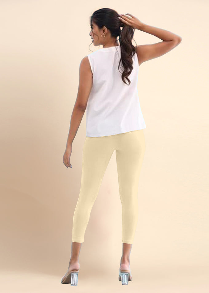 #color_beige