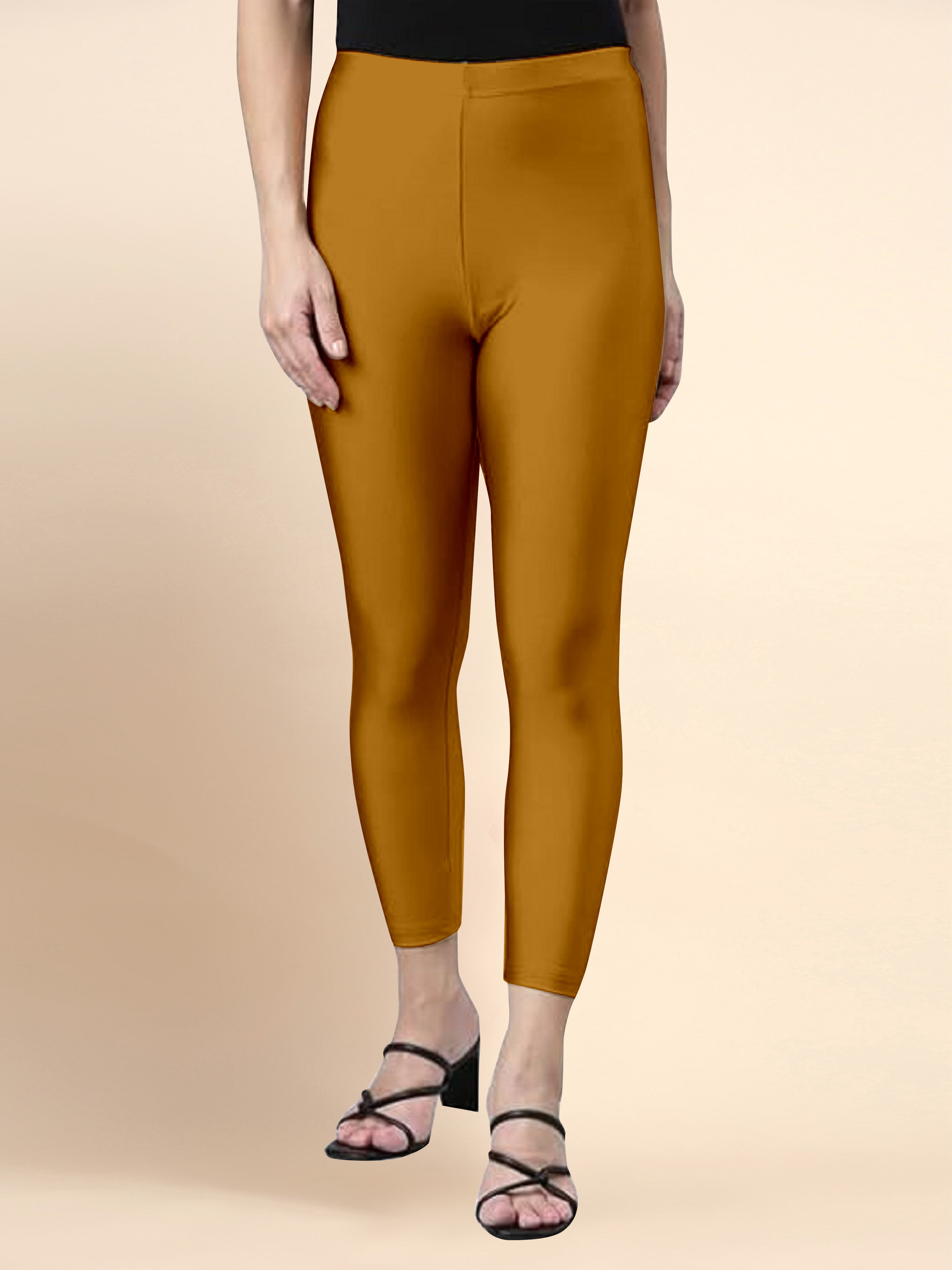 #color_brown