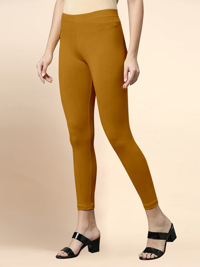 #color_brown
