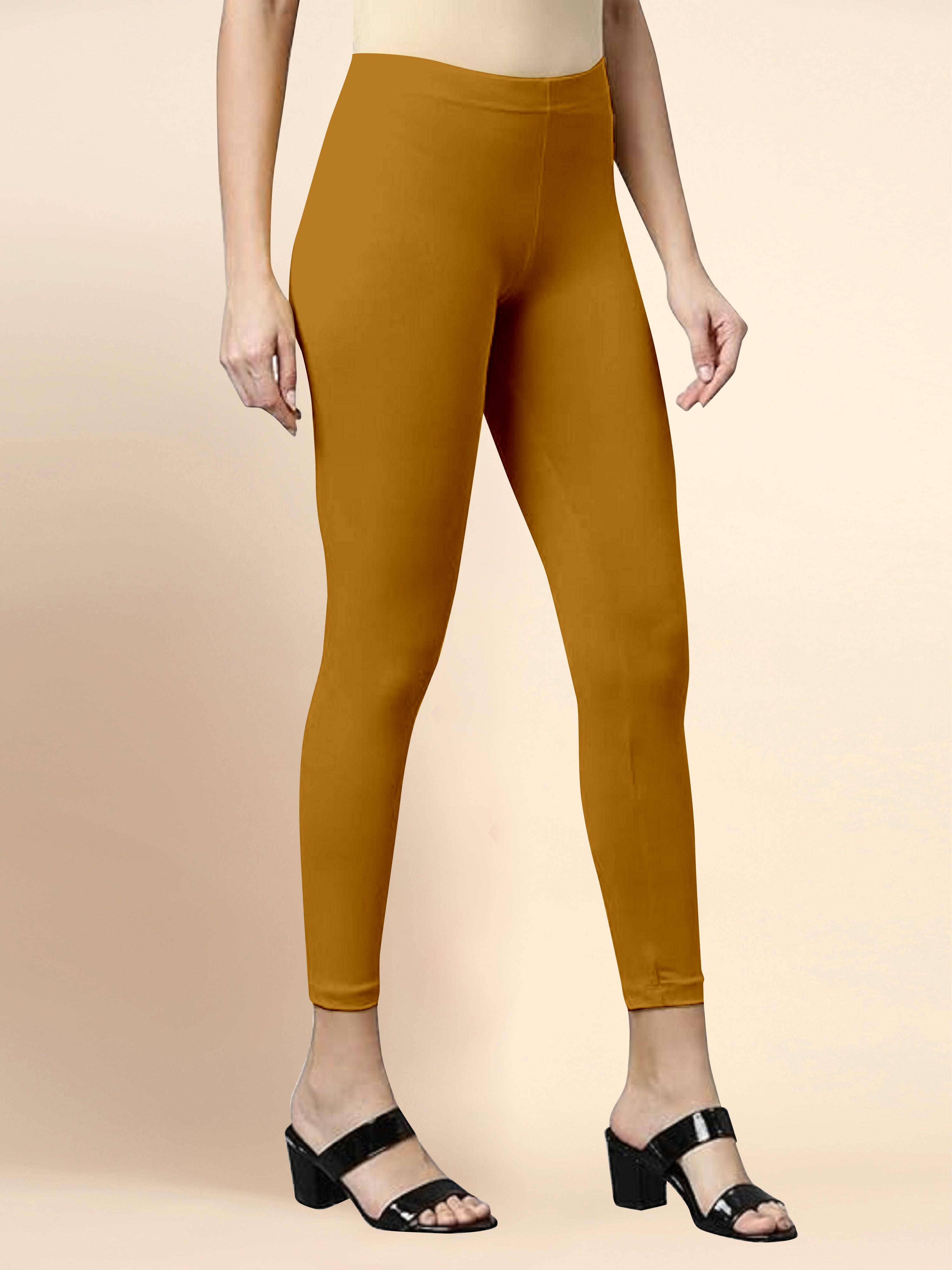 #color_brown