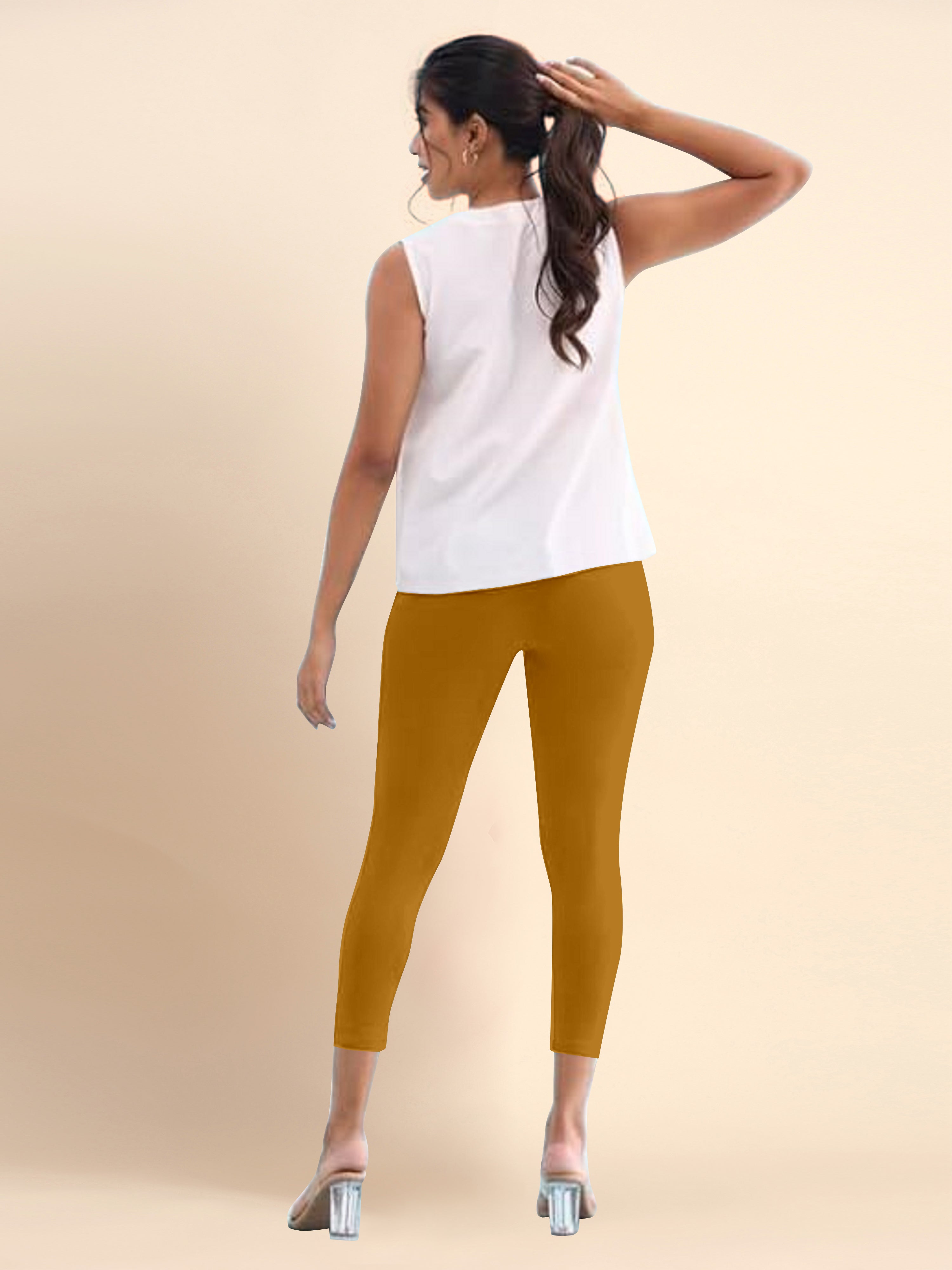 #color_brown