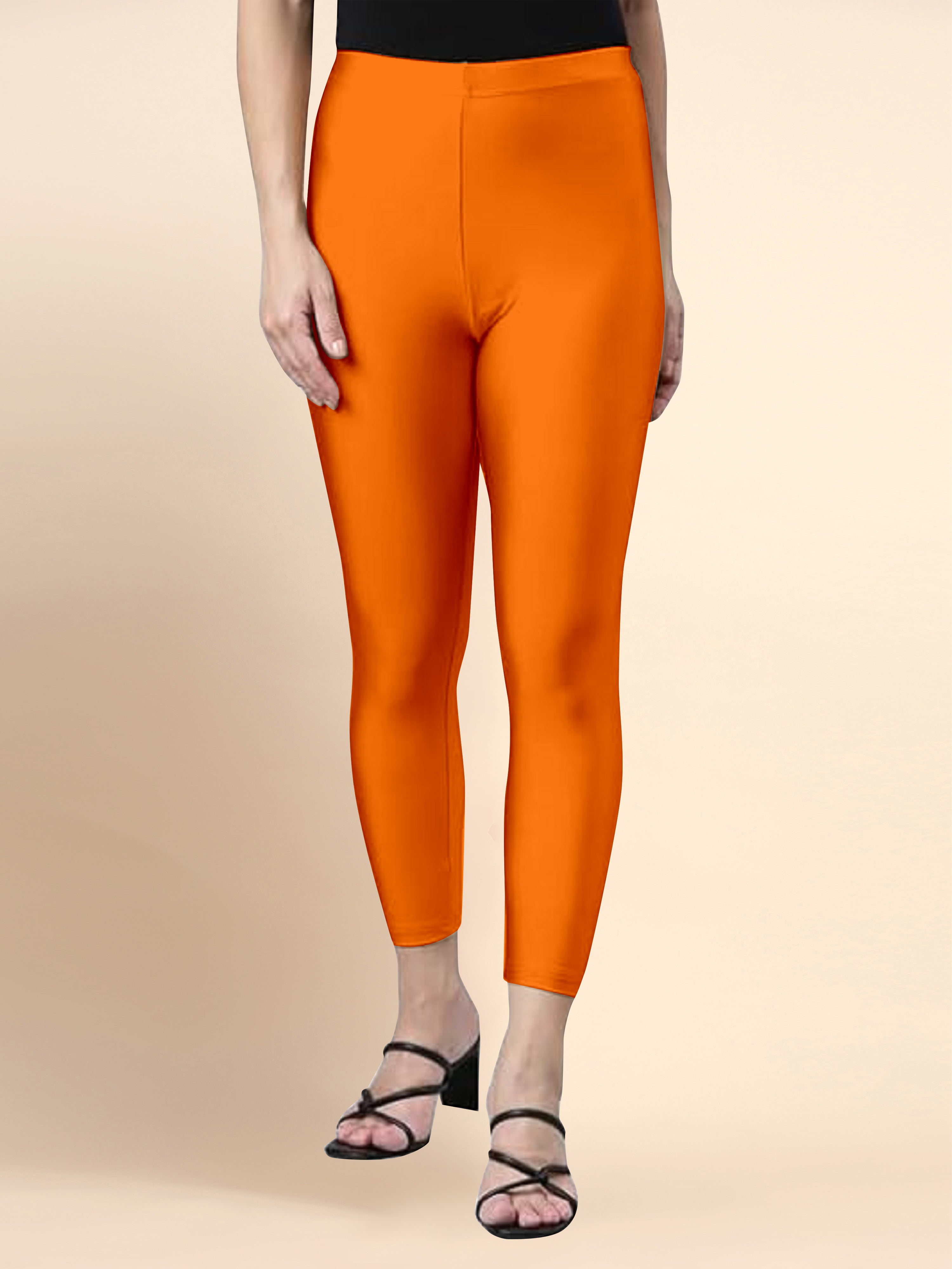 #color_darkorange