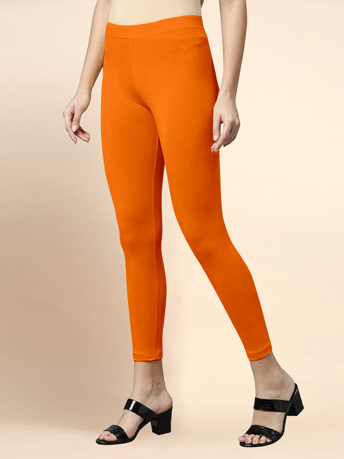 #color_darkorange