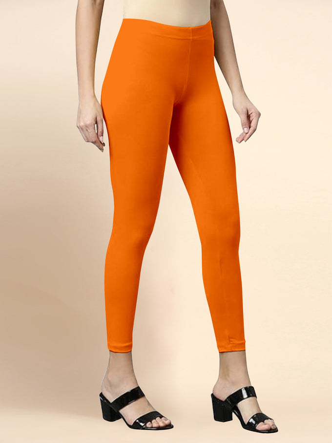 #color_darkorange