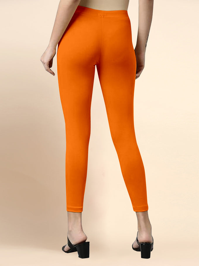 #color_darkorange