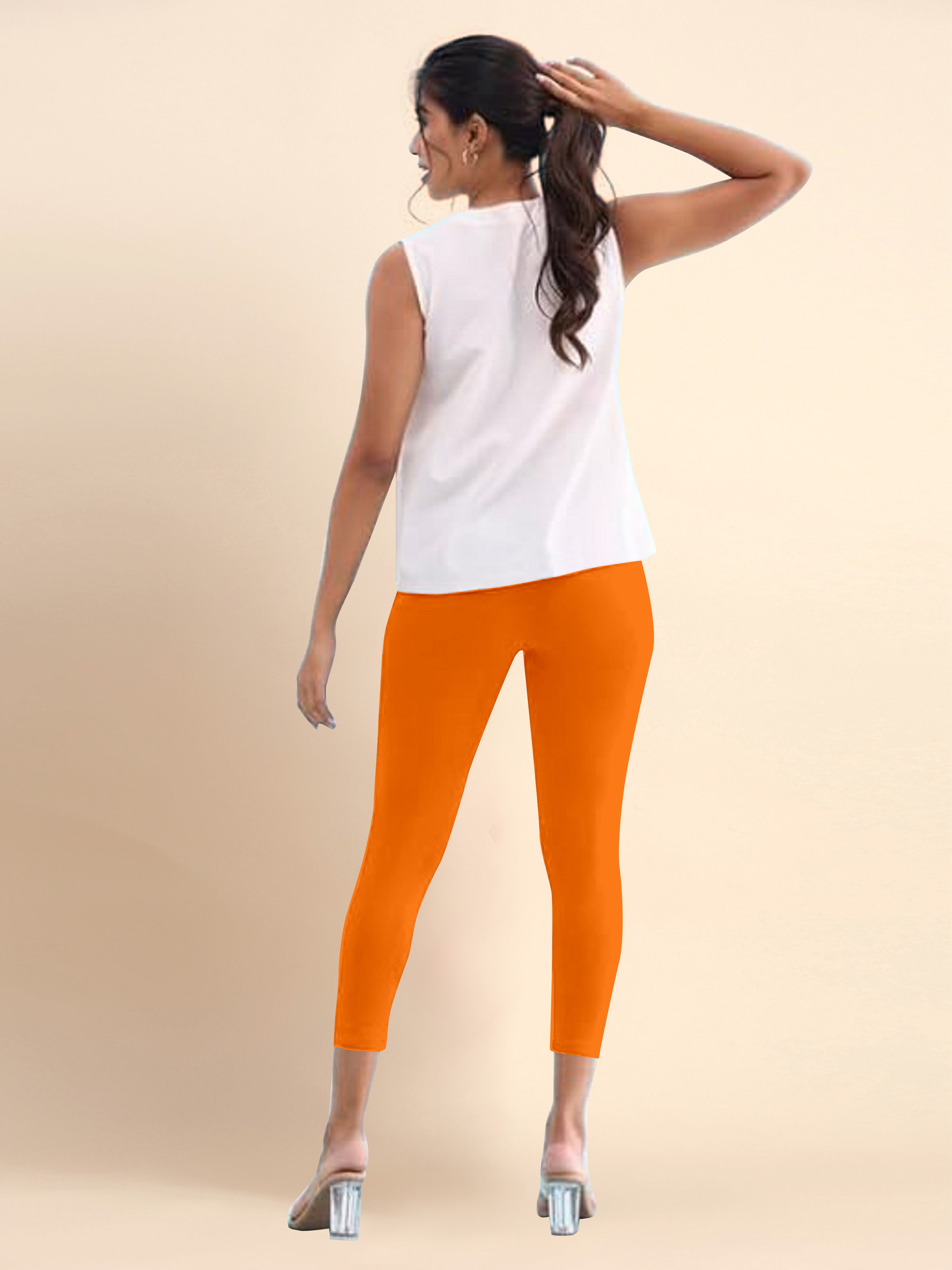 #color_darkorange