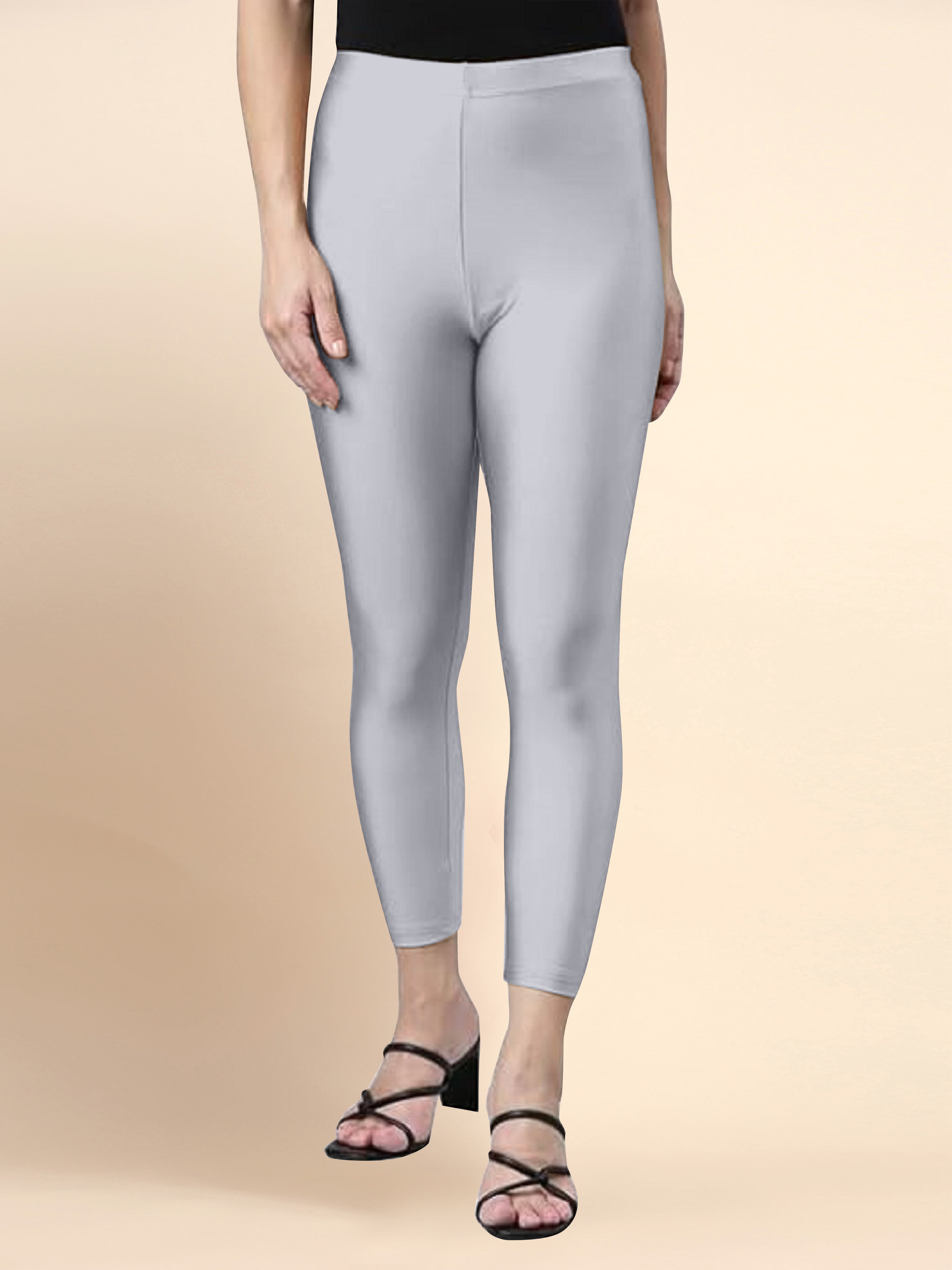 #color_lightgrey