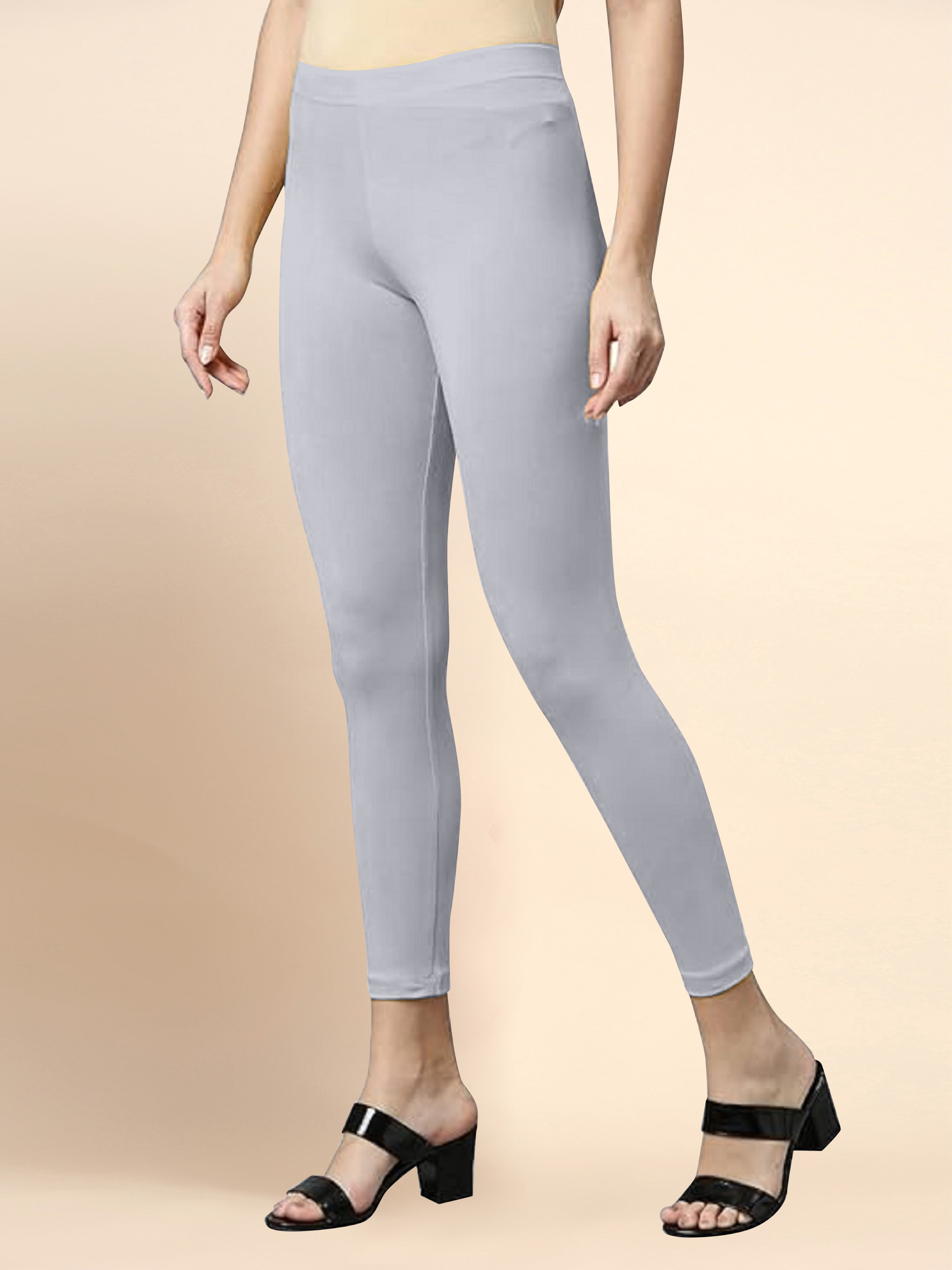 #color_lightgrey