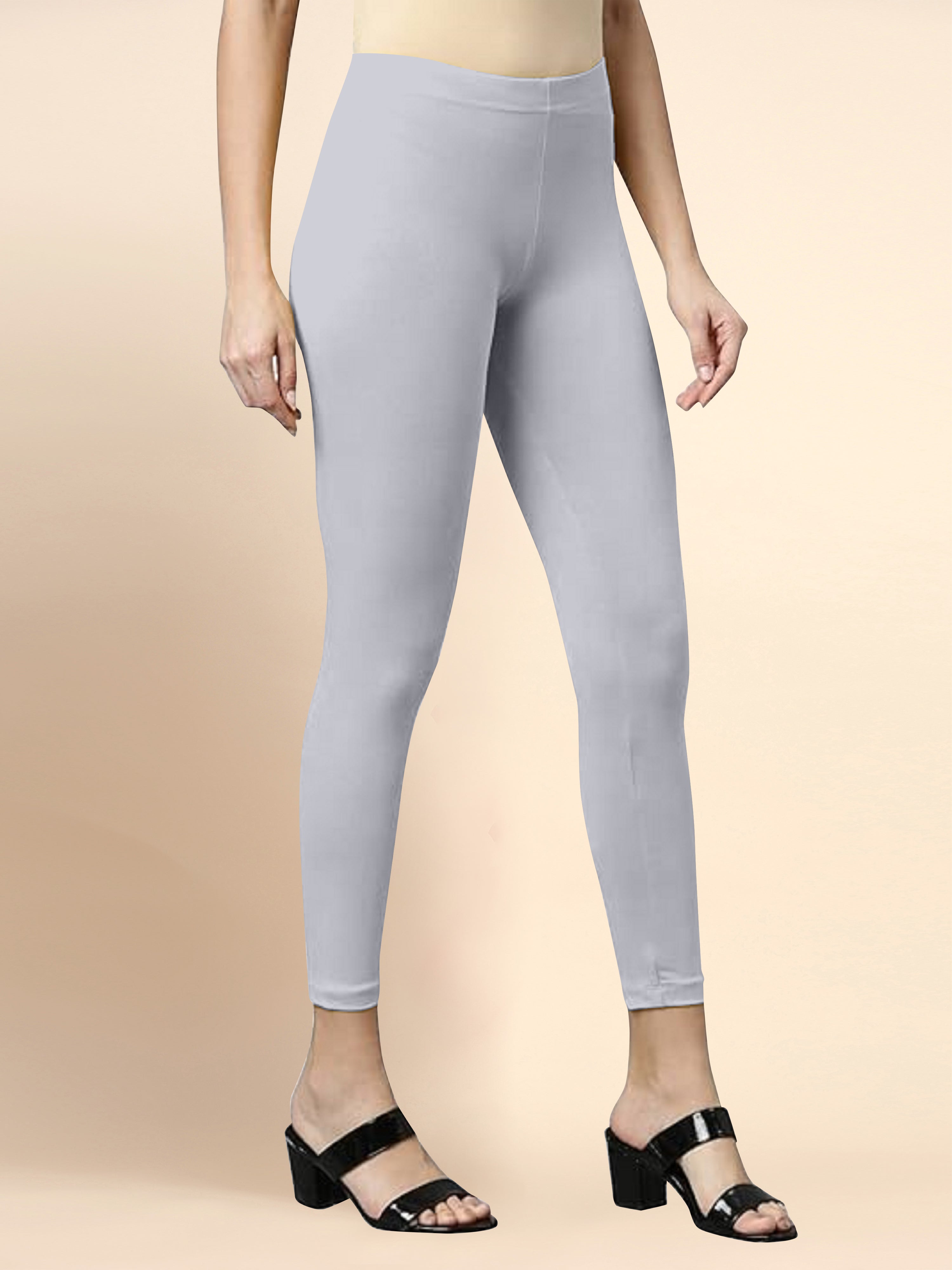 #color_lightgrey