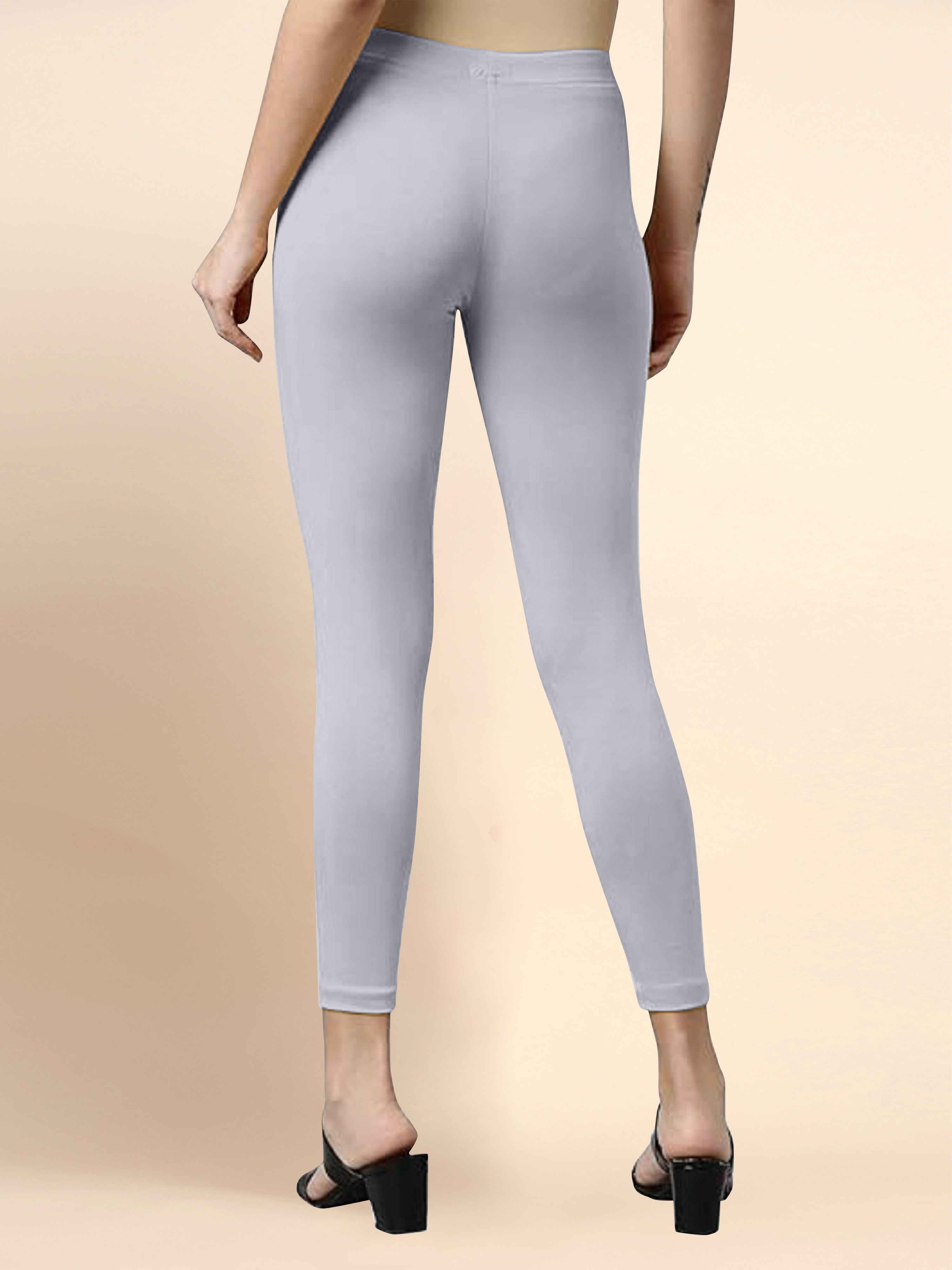 #color_lightgrey