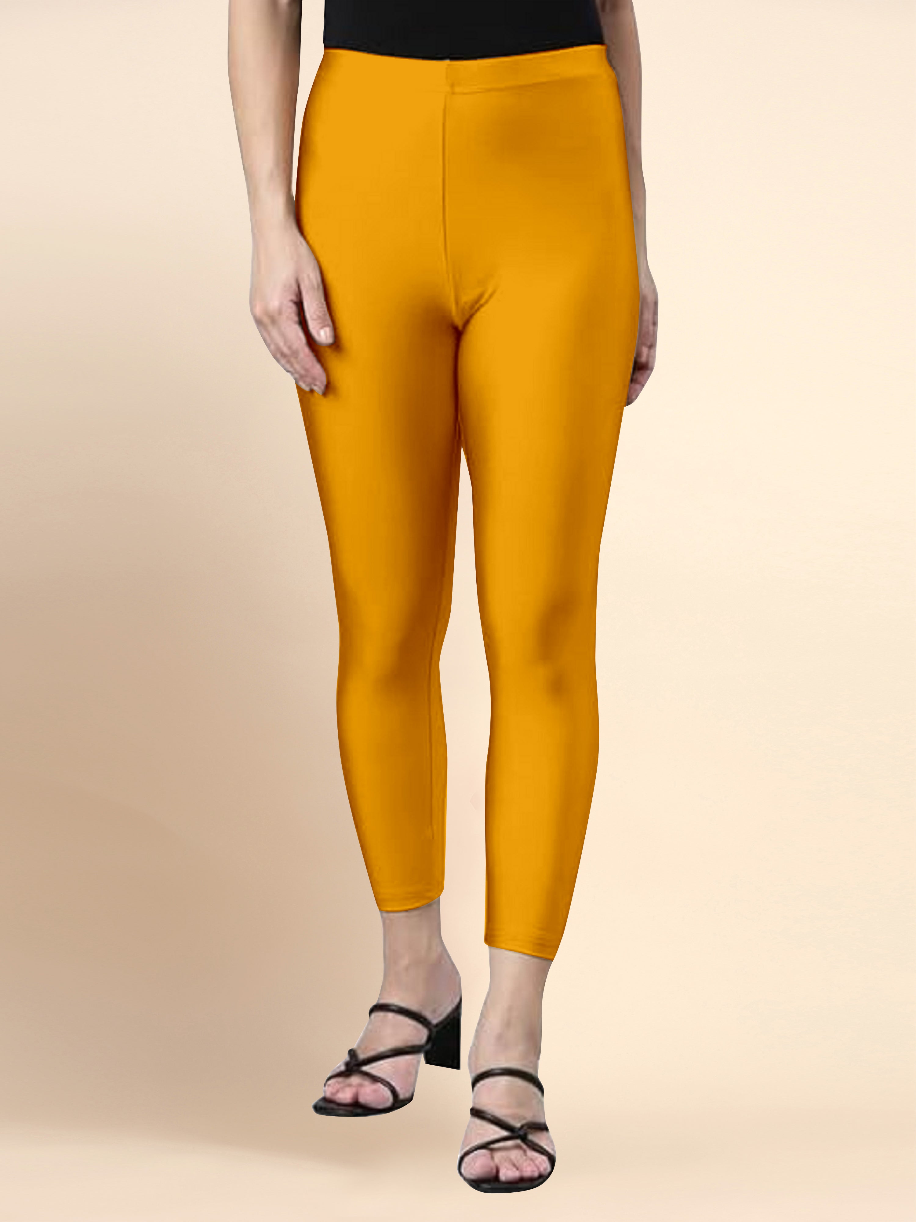#color_orange