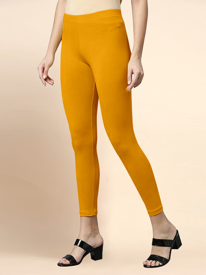 #color_orange