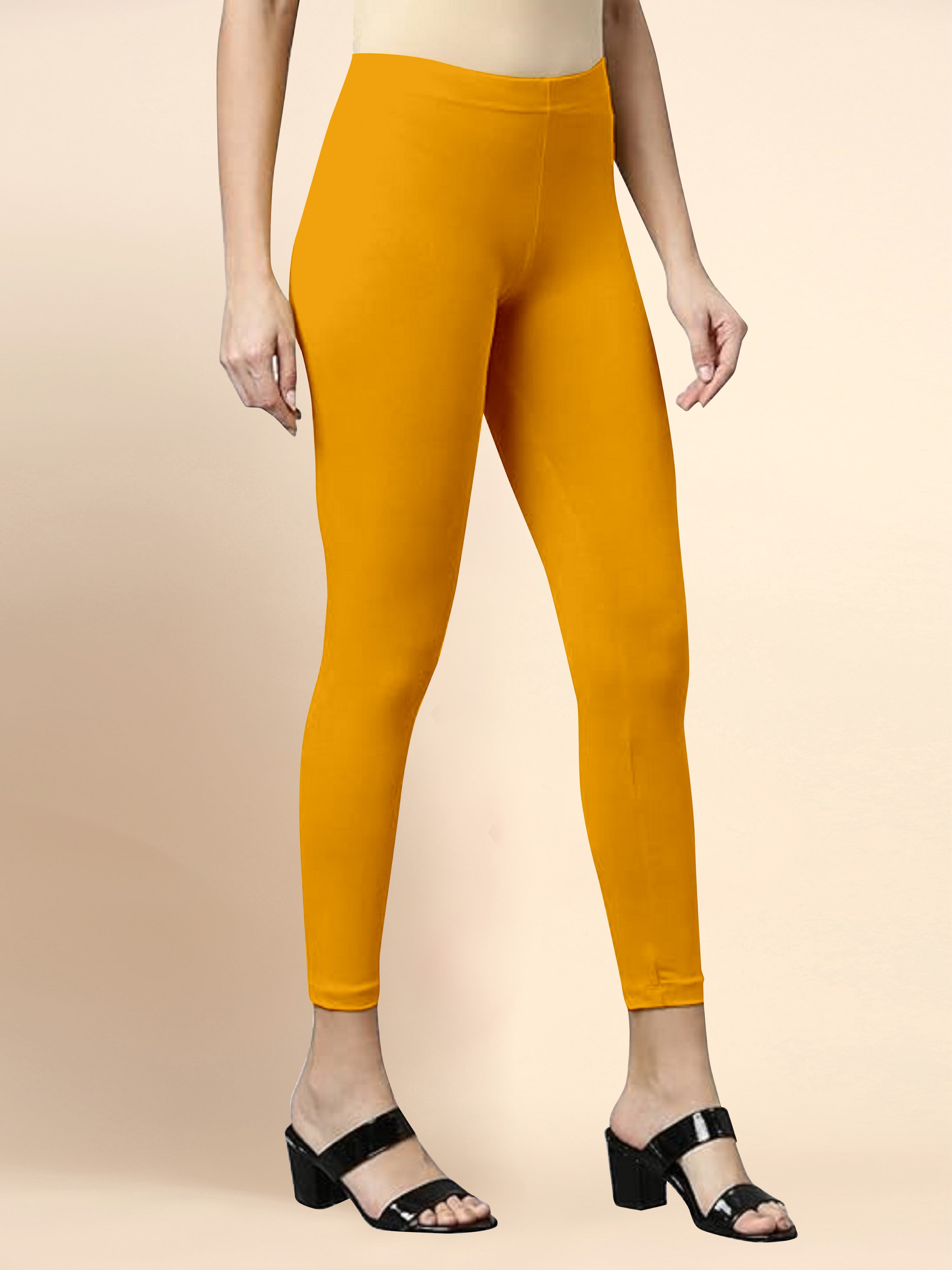 #color_orange