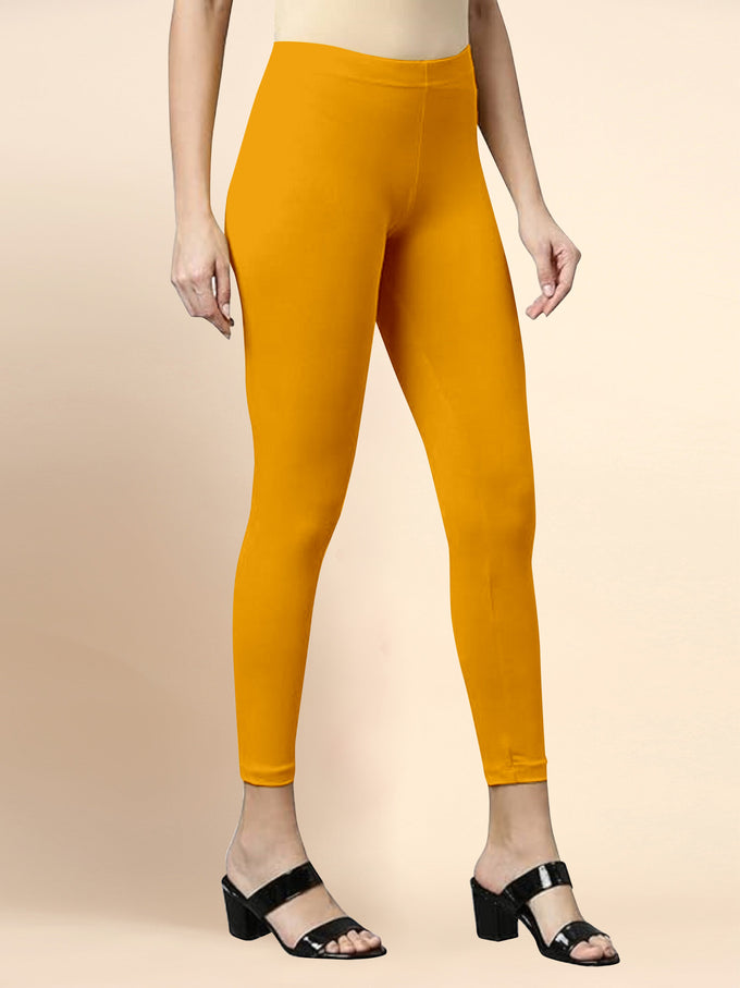 #color_orange
