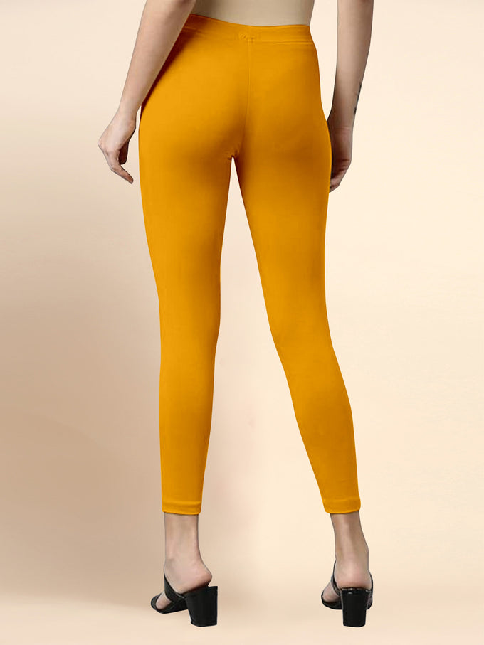#color_orange