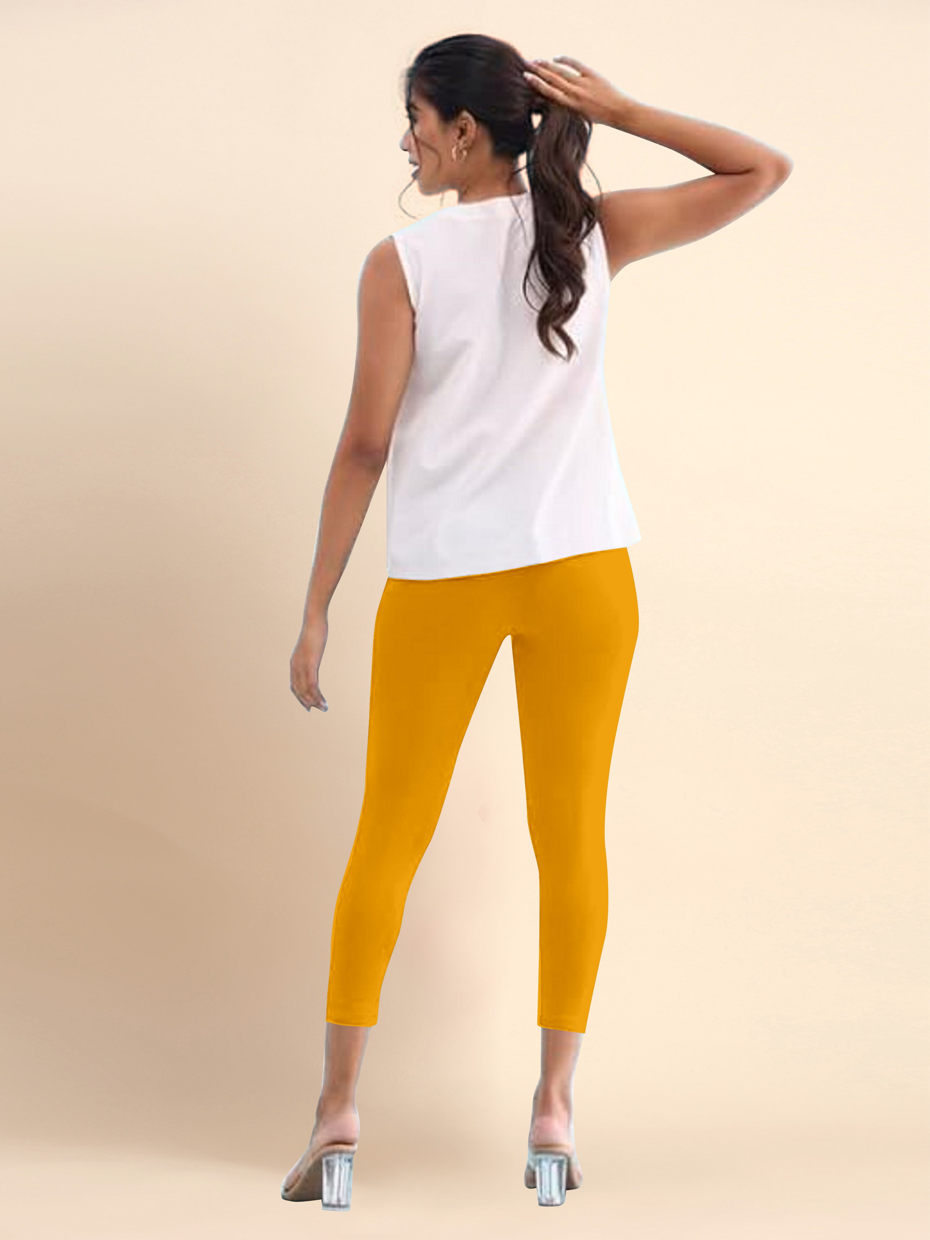 #color_orange