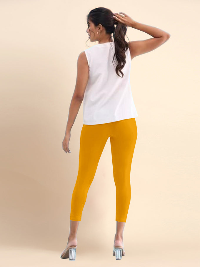 #color_orange