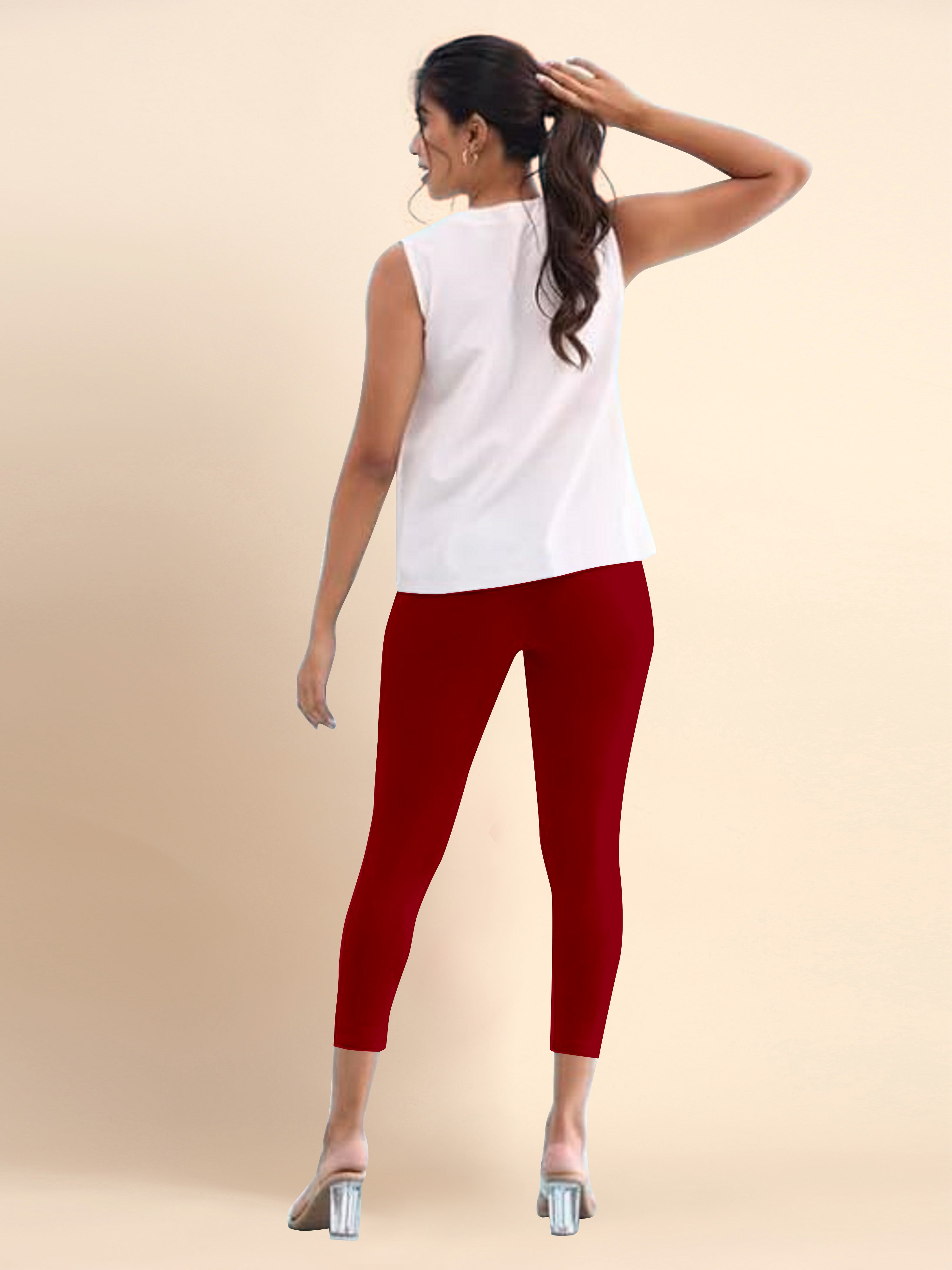 #color_red