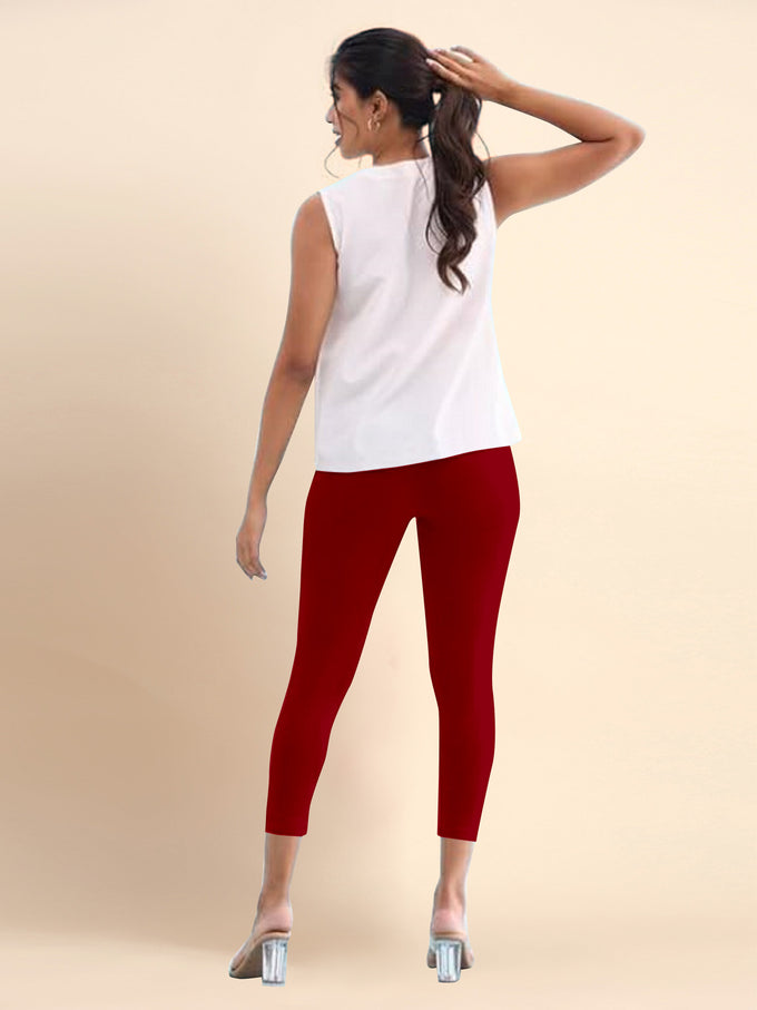 #color_red