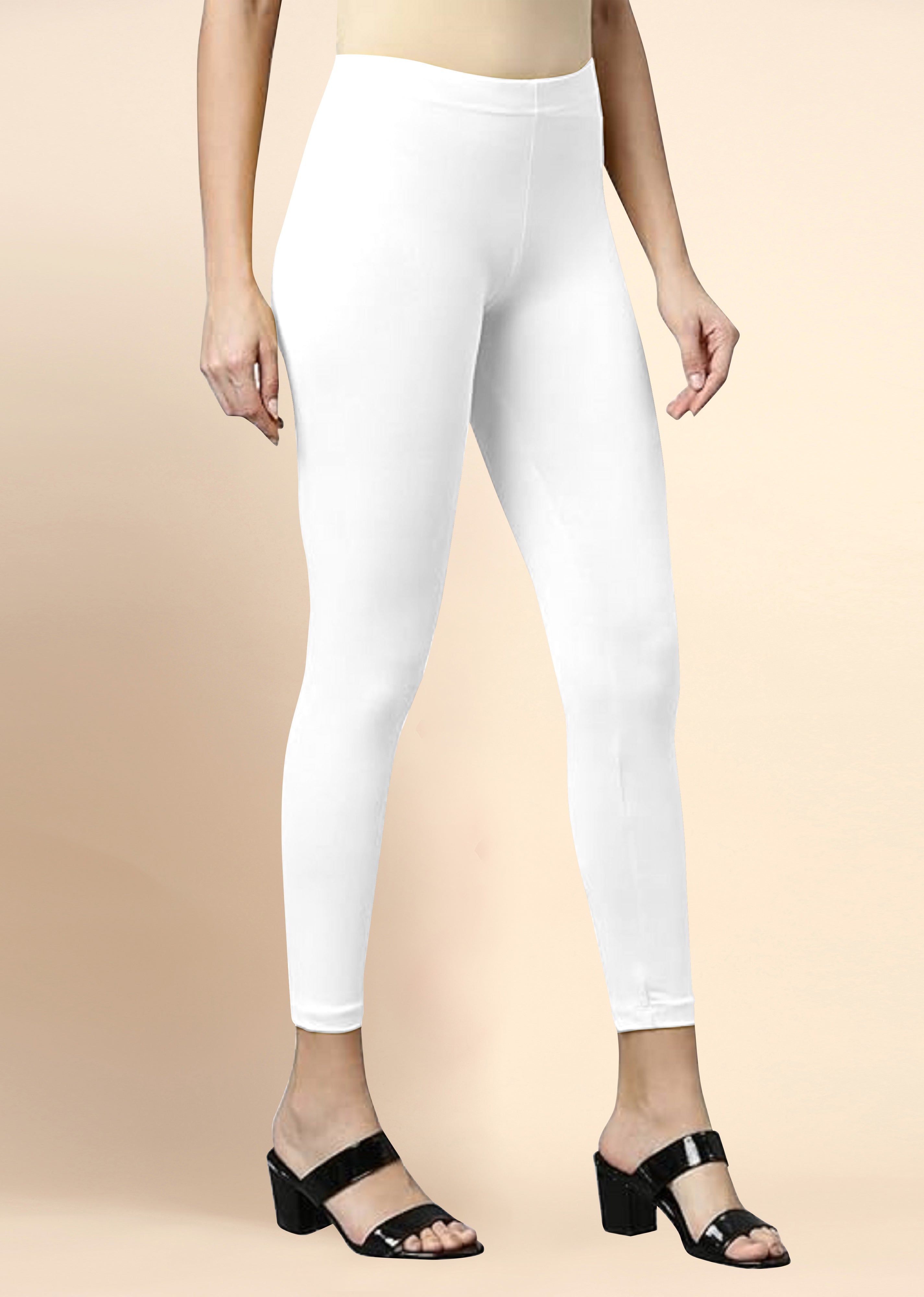 #color_white