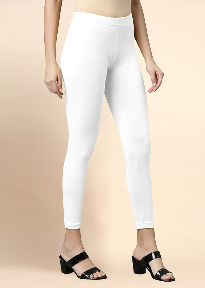 #color_white