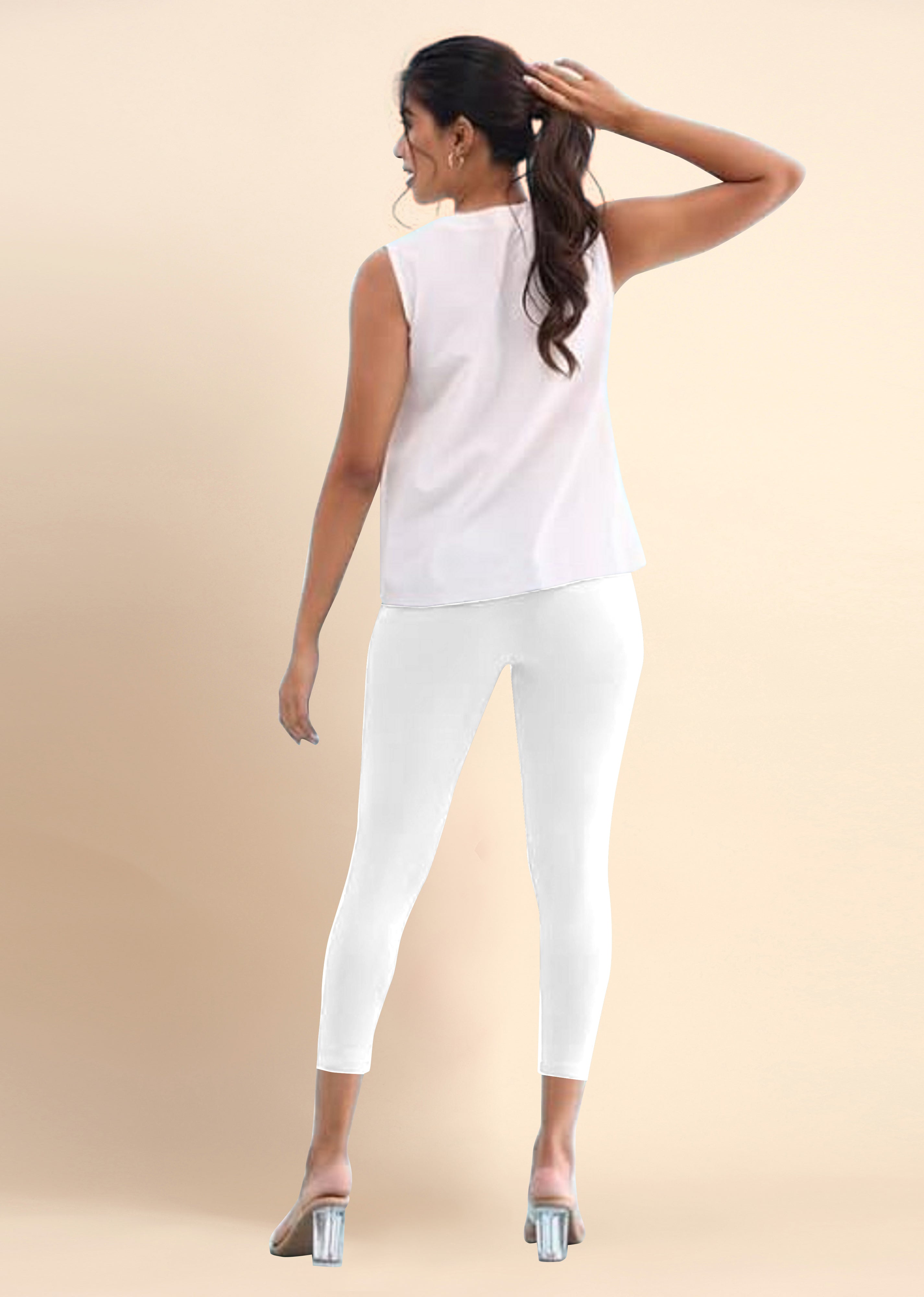 #color_white
