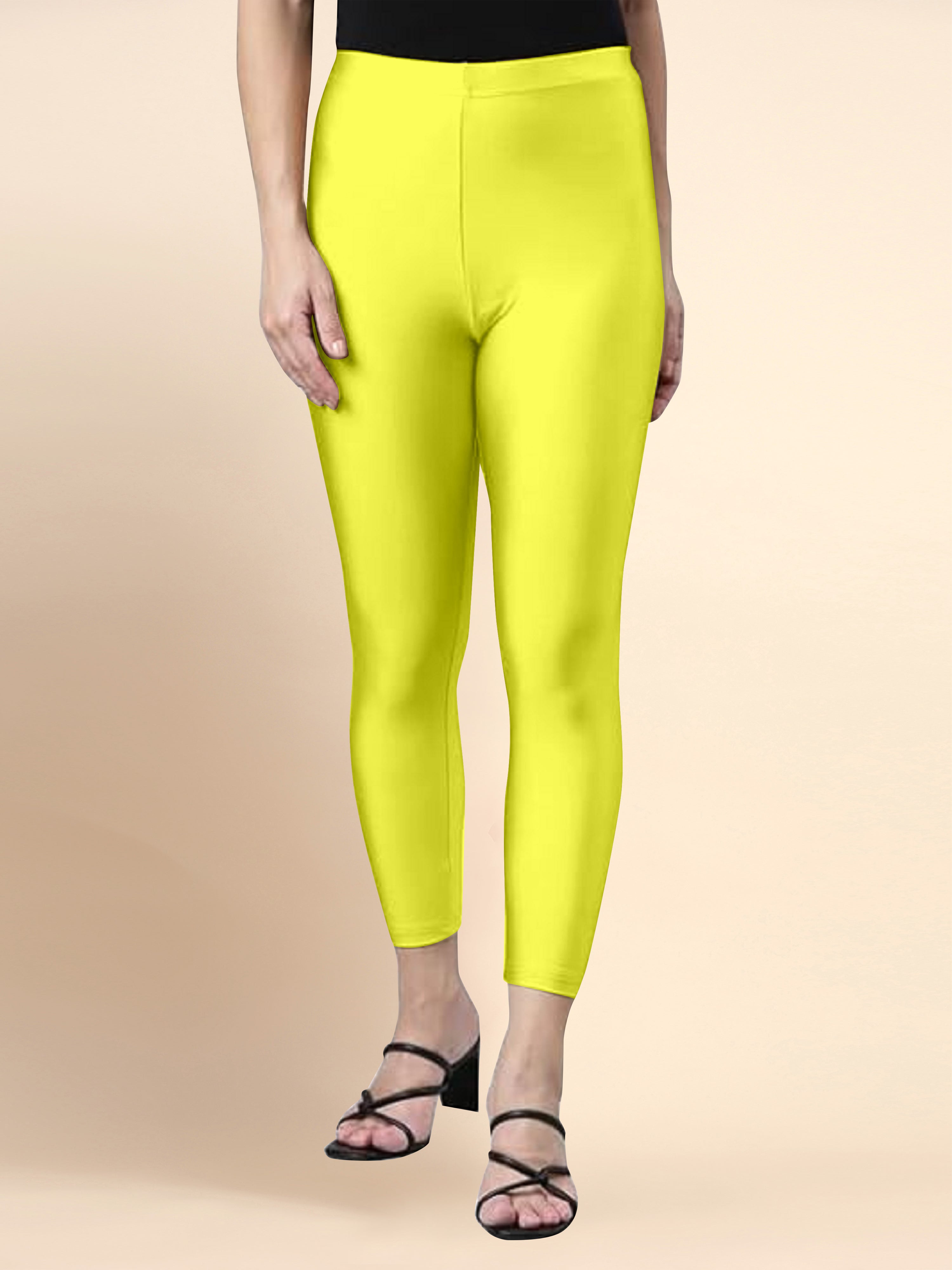 #color_yellow