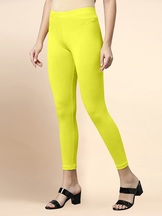 #color_yellow