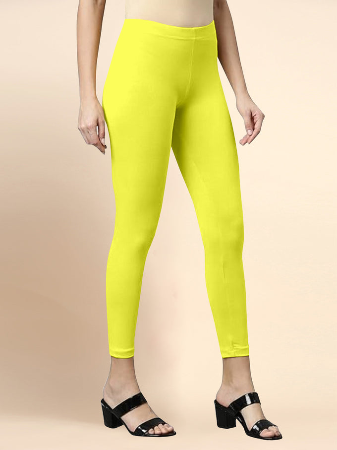 #color_yellow