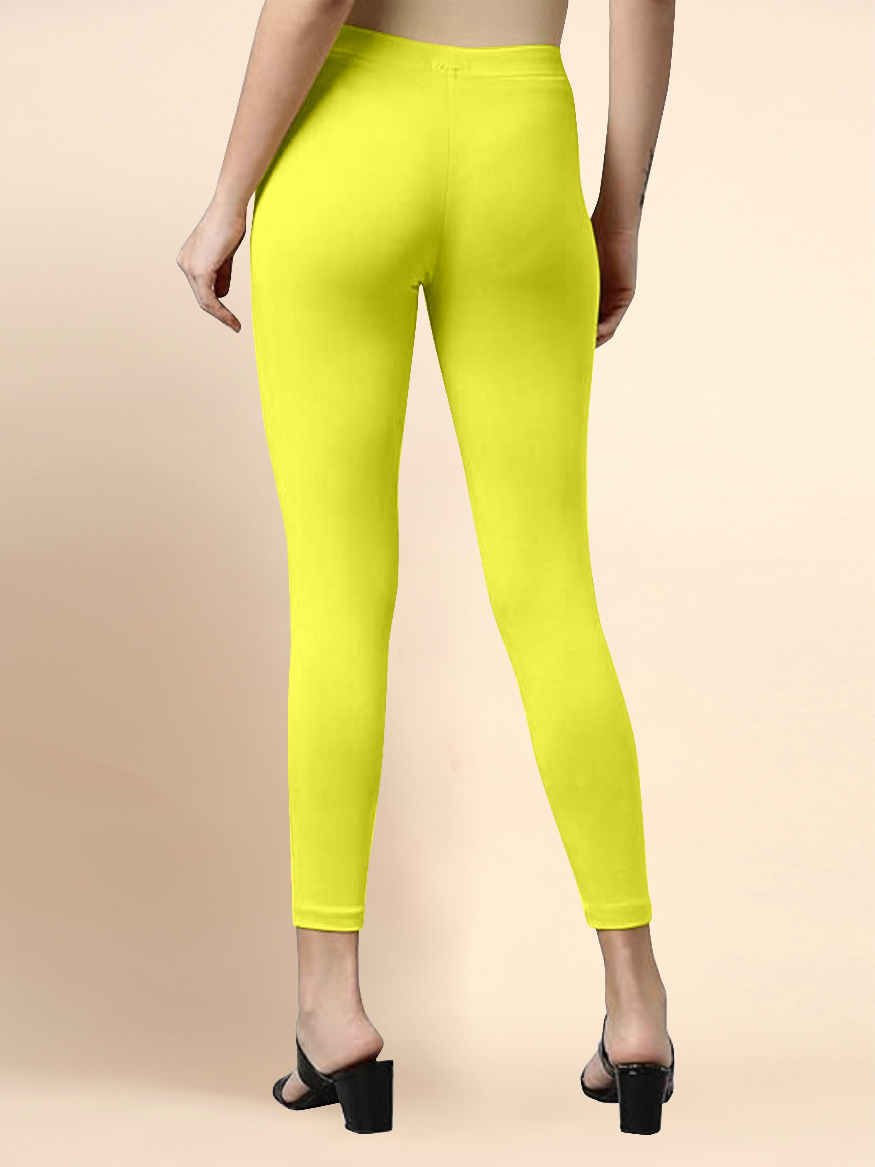 #color_yellow