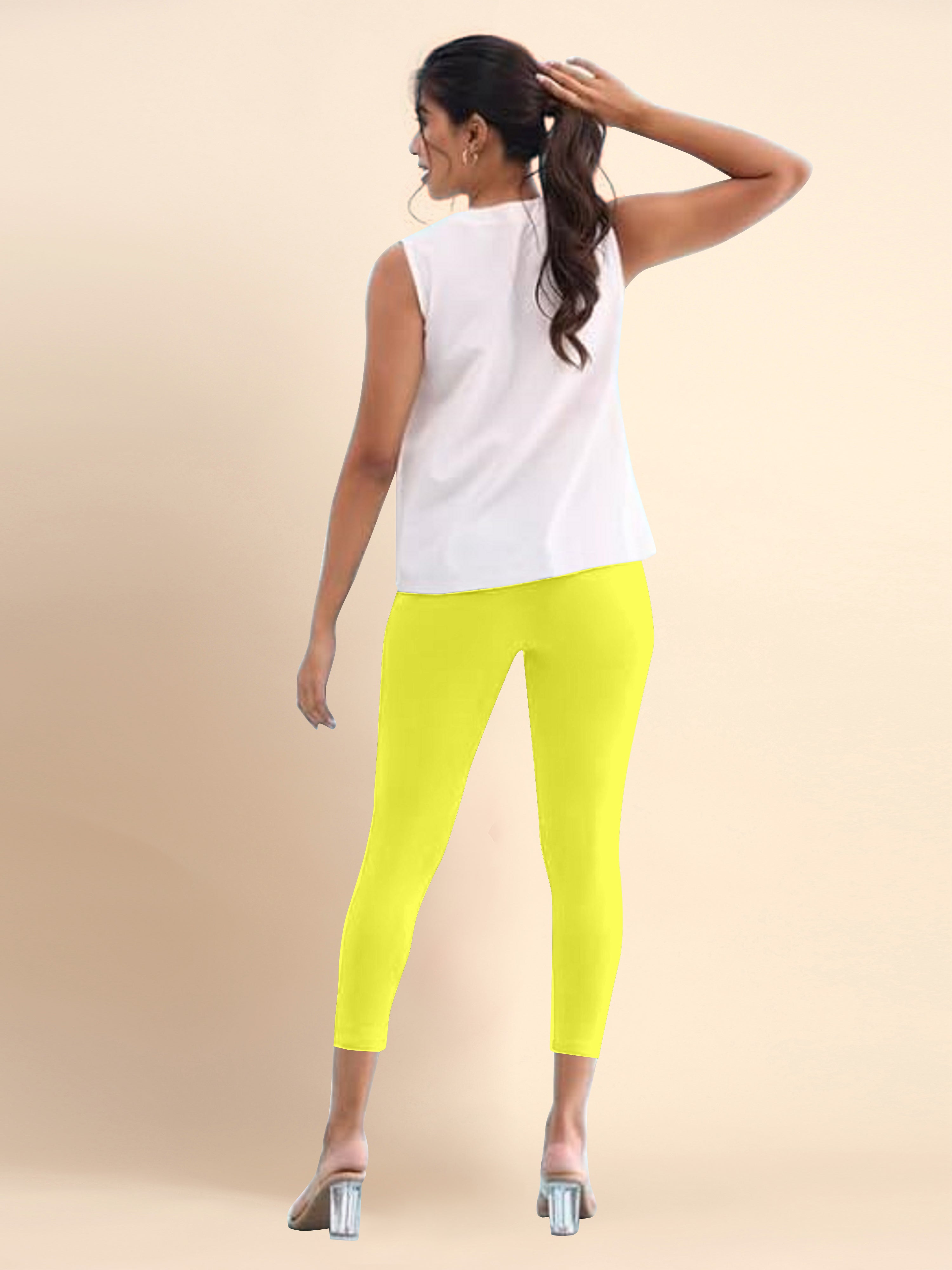 #color_yellow