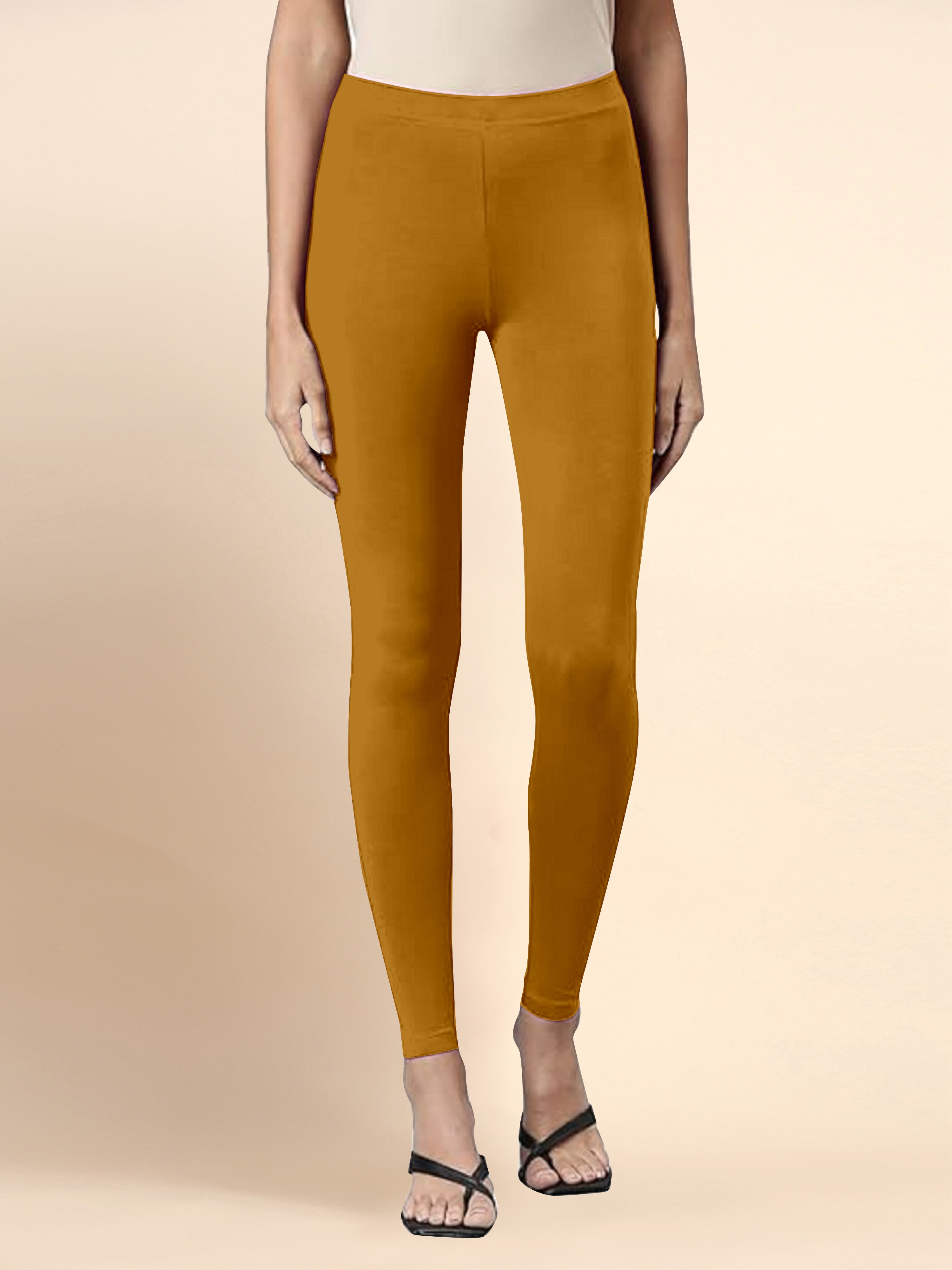 #color_brown