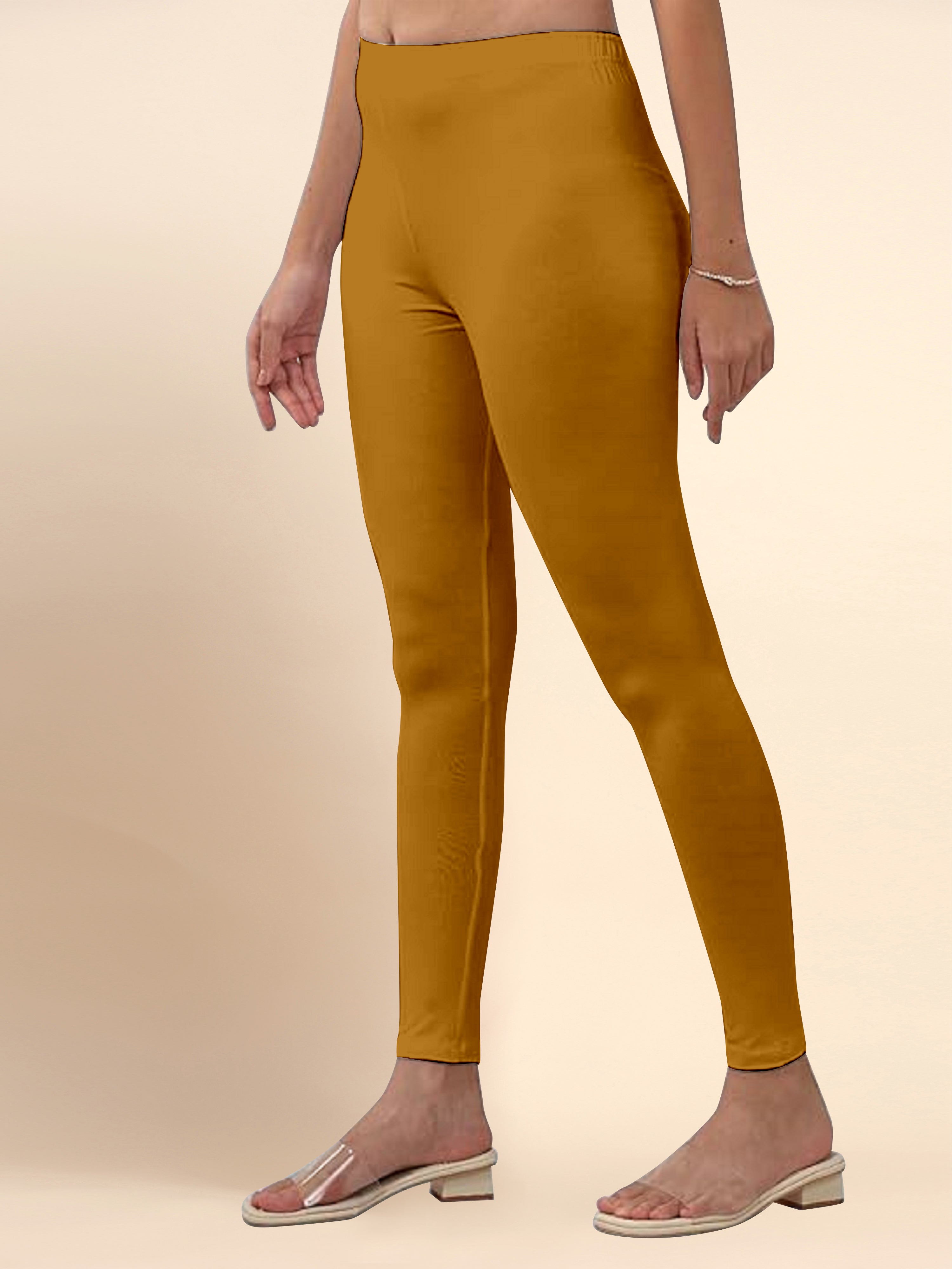 #color_brown