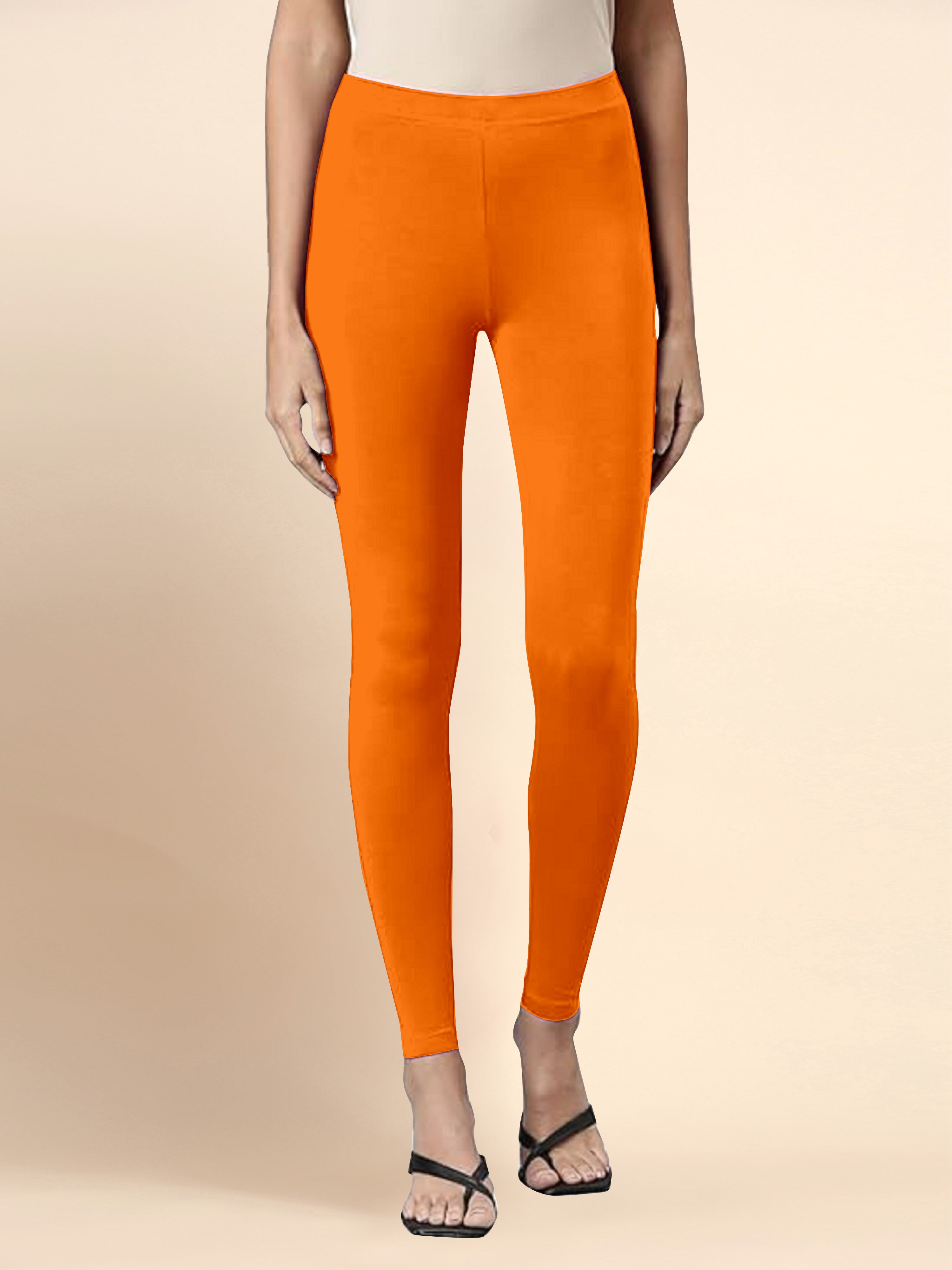 #color_darkorange