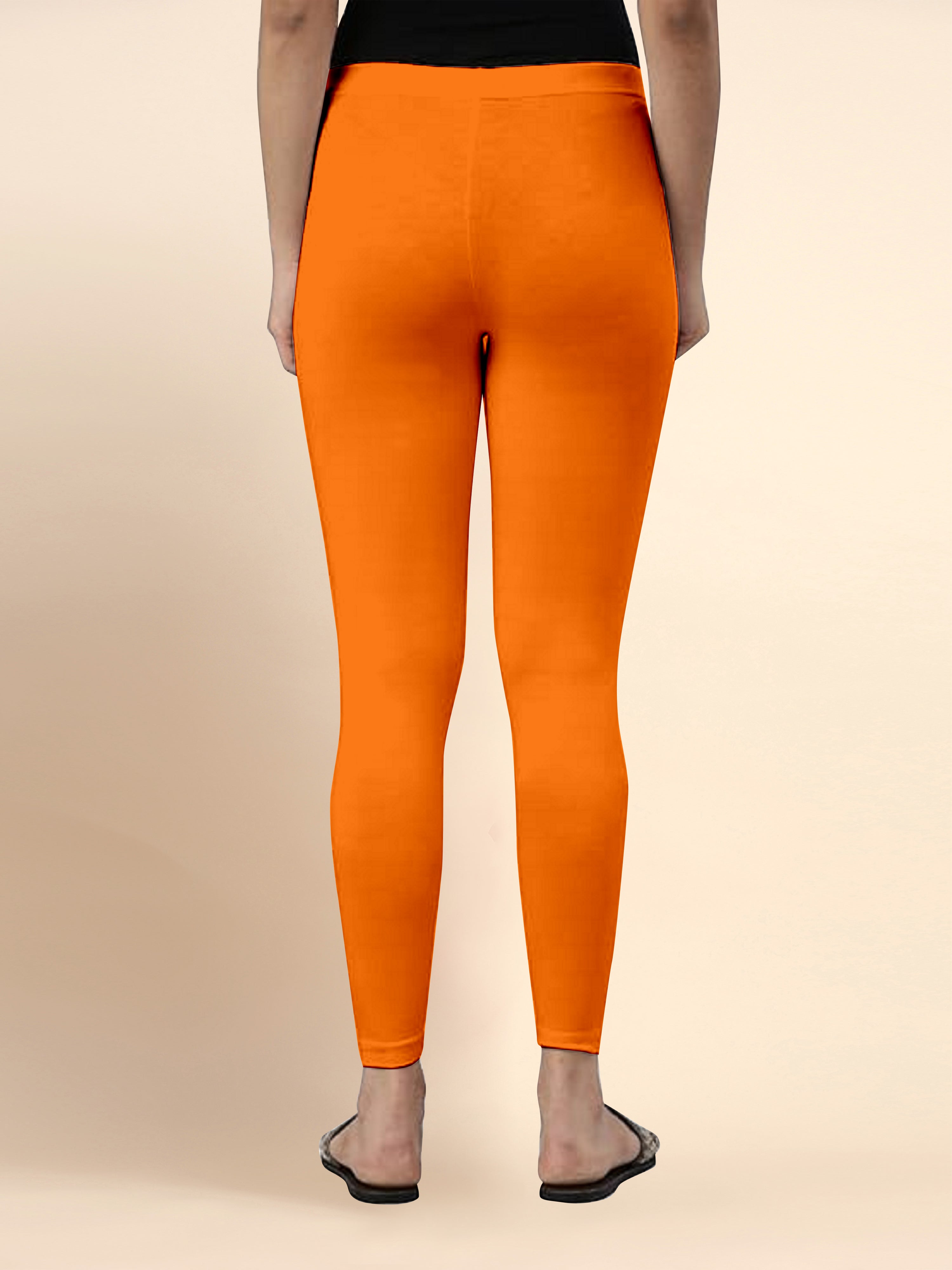 #color_darkorange