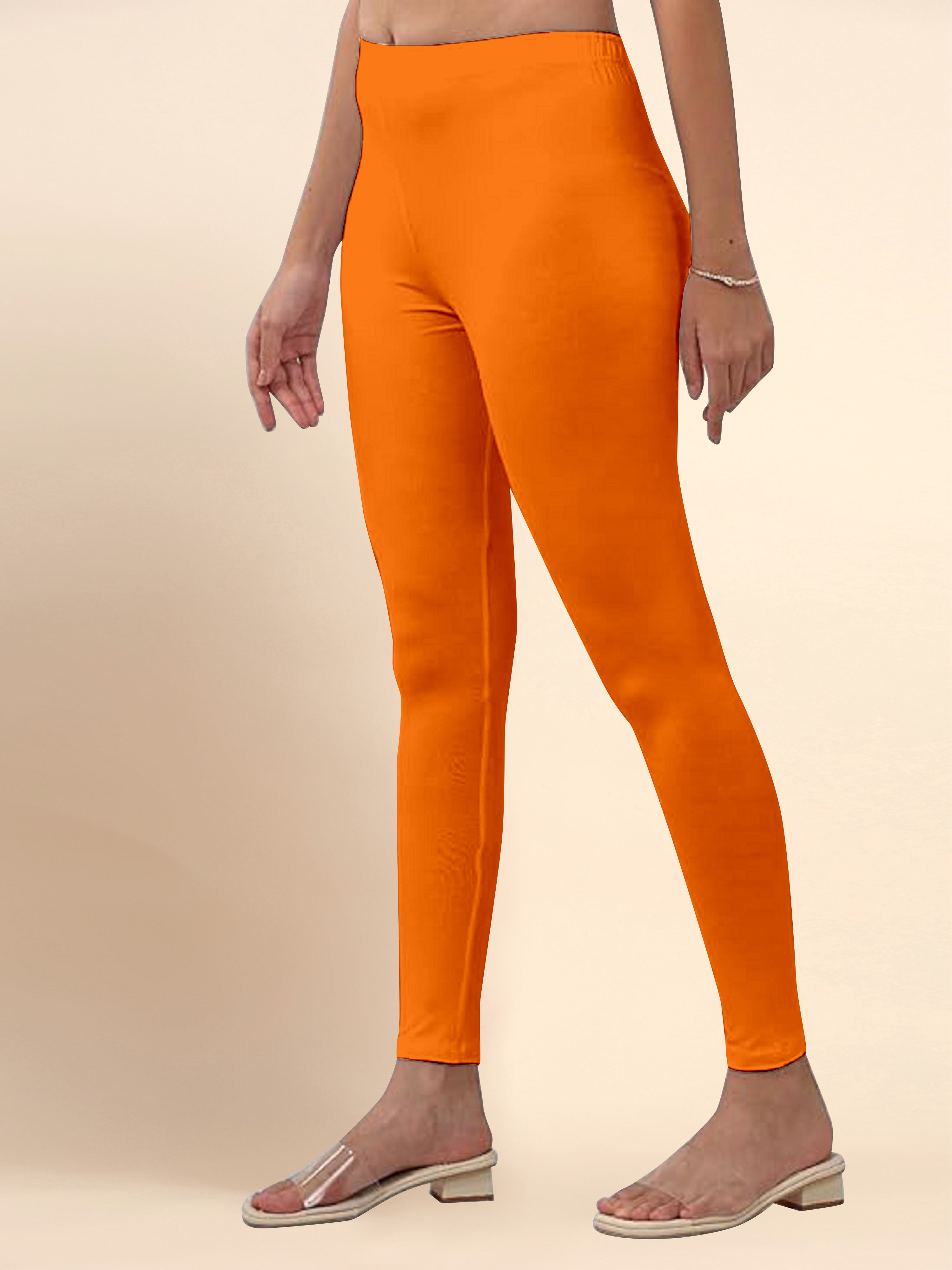 #color_darkorange