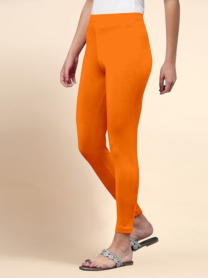 #color_darkorange