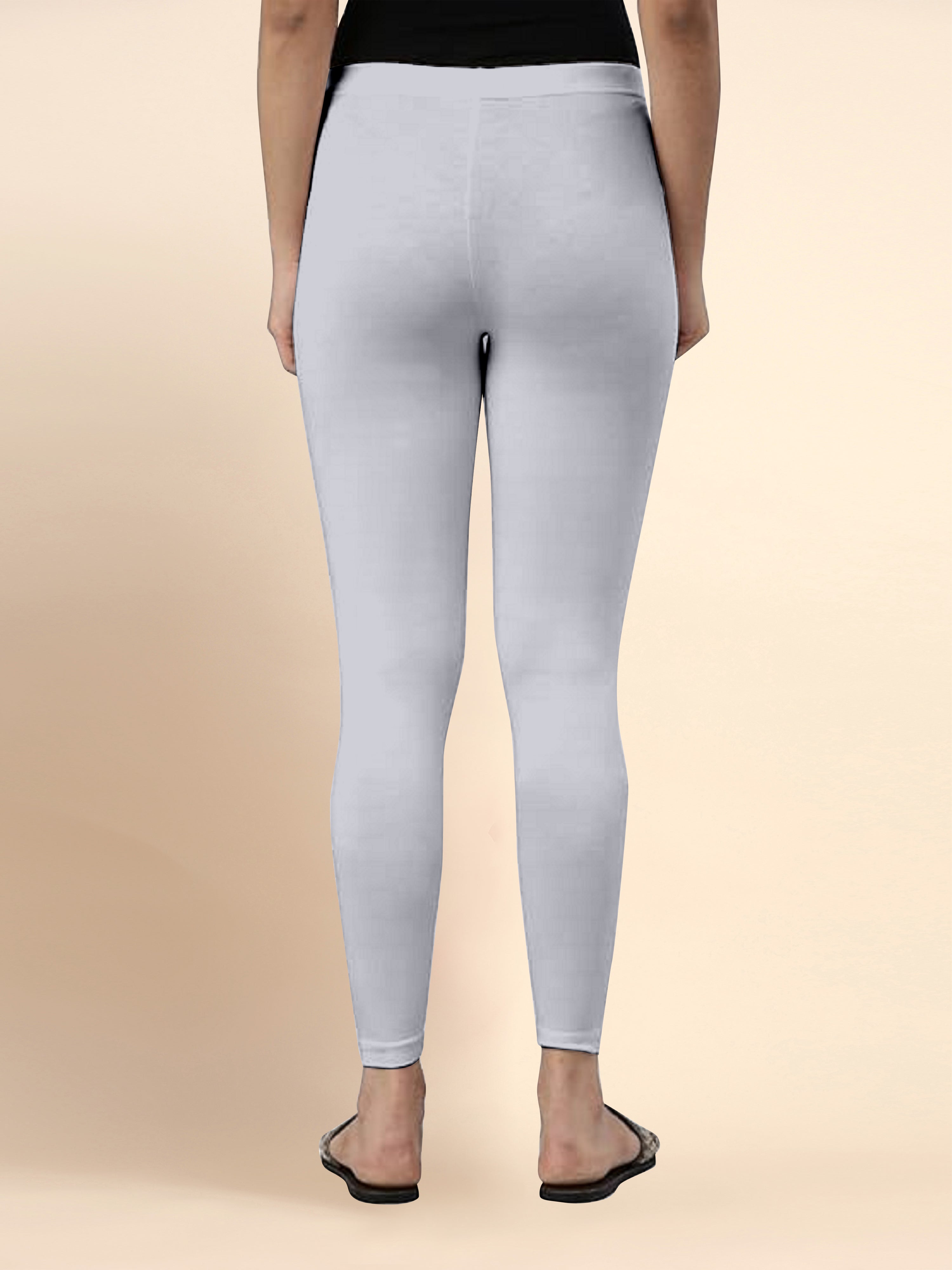 #color_lightgrey